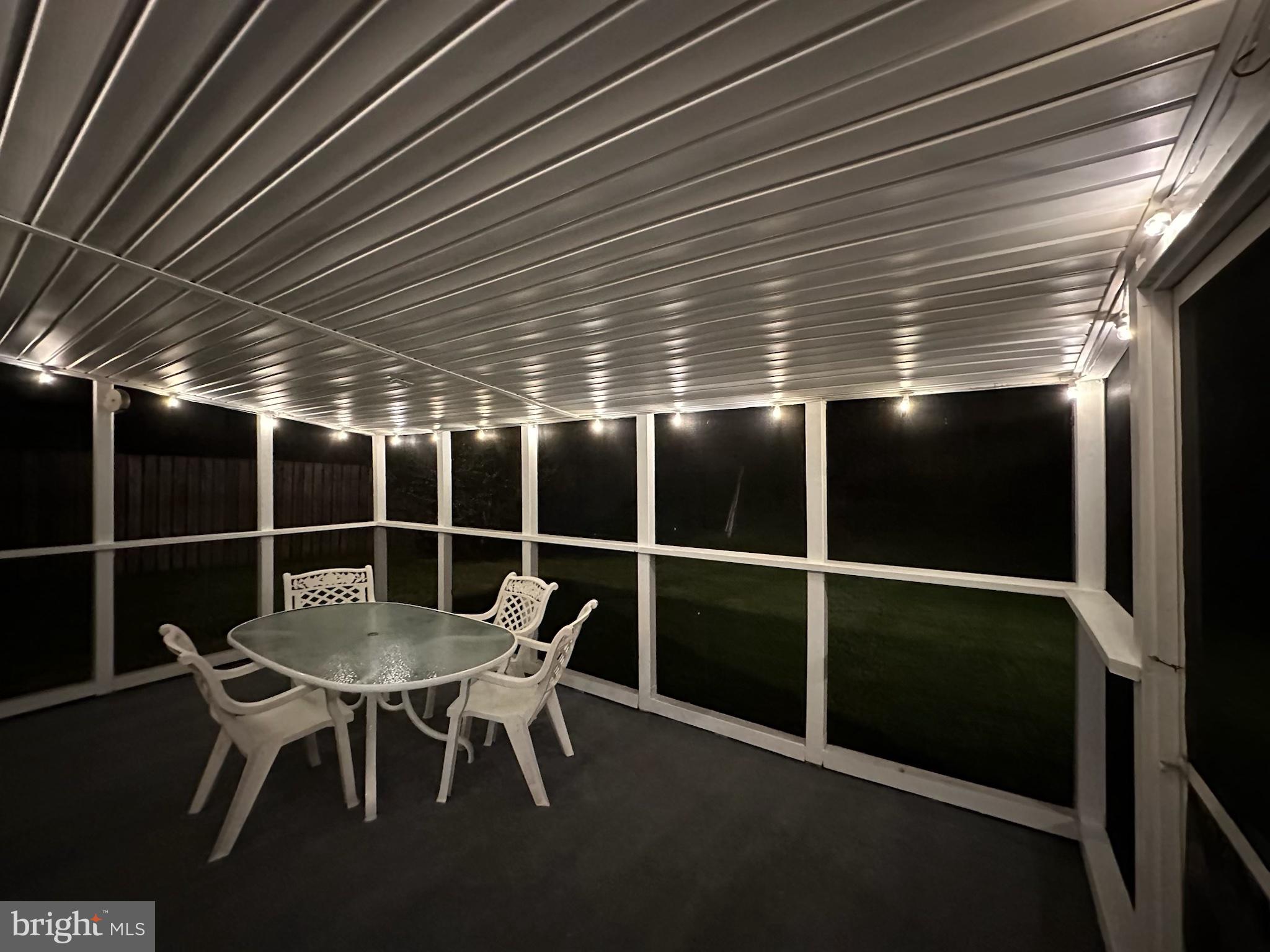 JOPPATOWNE - Residential