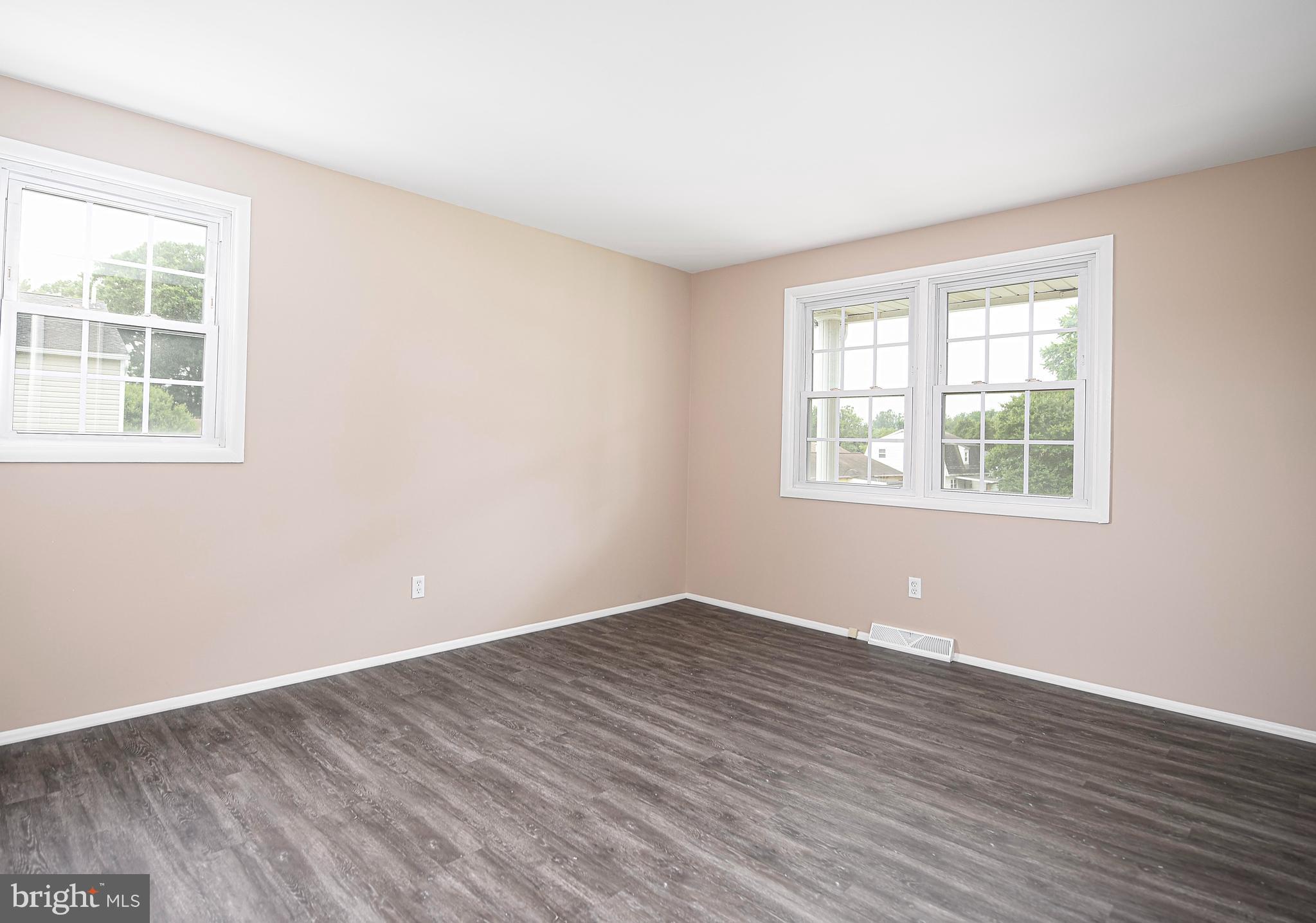 JOPPATOWNE - Residential