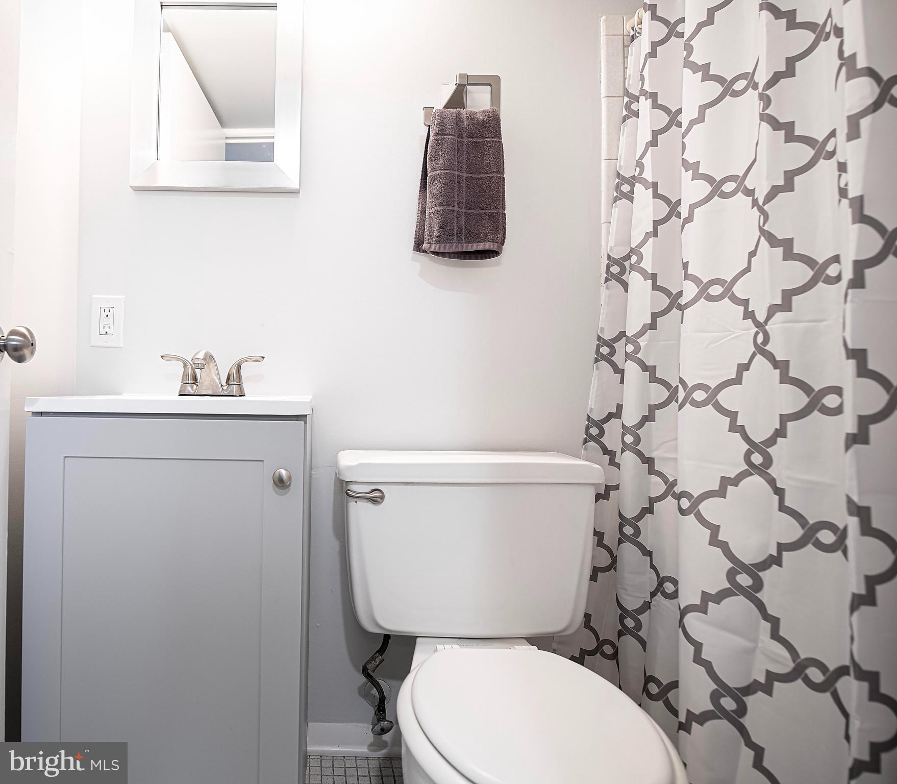 JOPPATOWNE - Residential