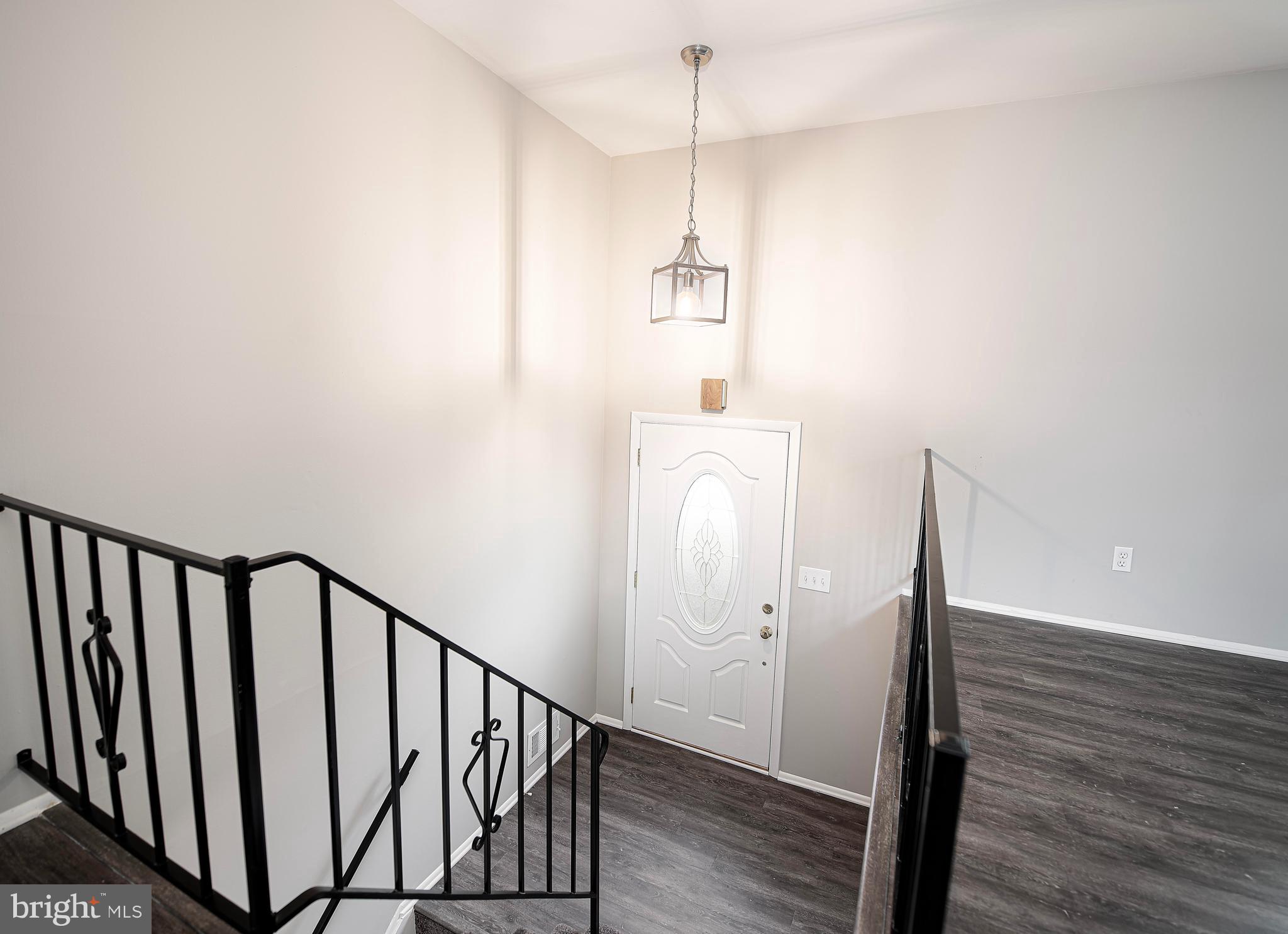 JOPPATOWNE - Residential