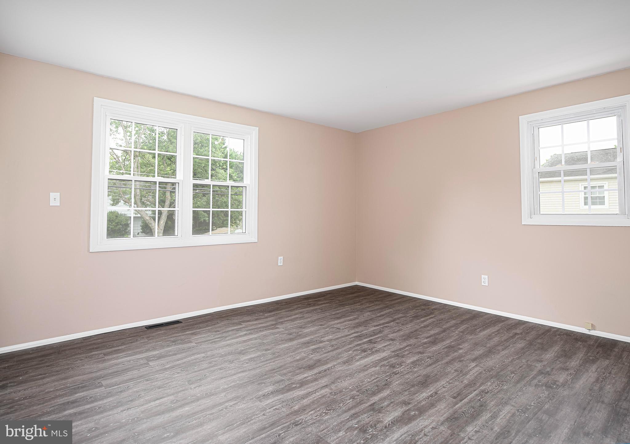 JOPPATOWNE - Residential