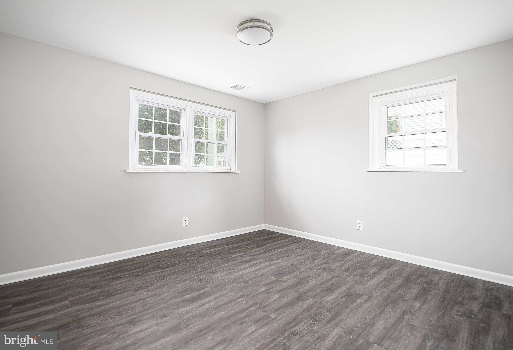 JOPPATOWNE - Residential