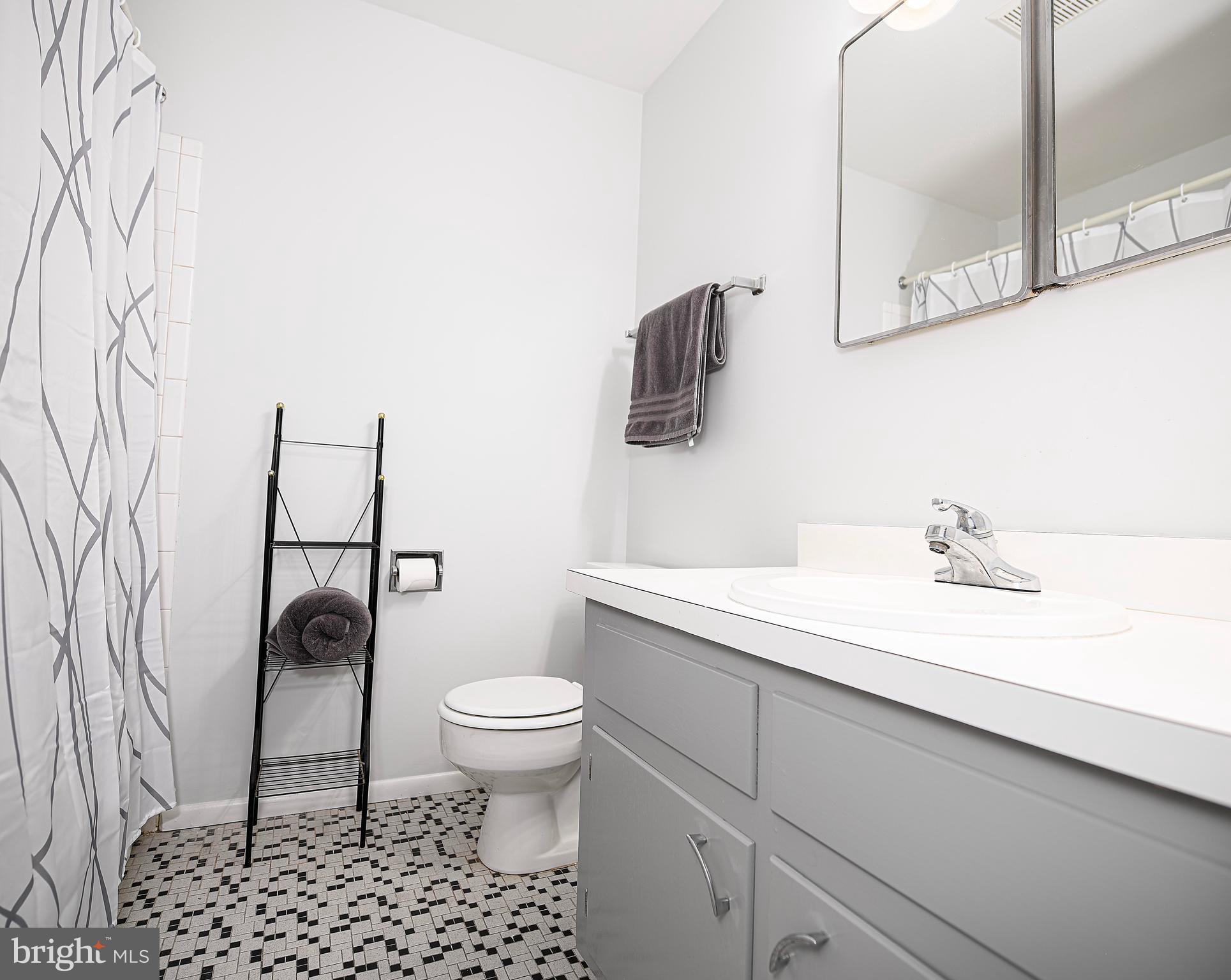 JOPPATOWNE - Residential