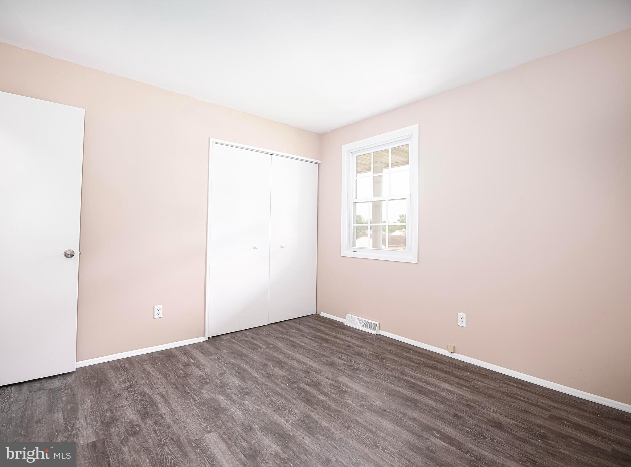 JOPPATOWNE - Residential