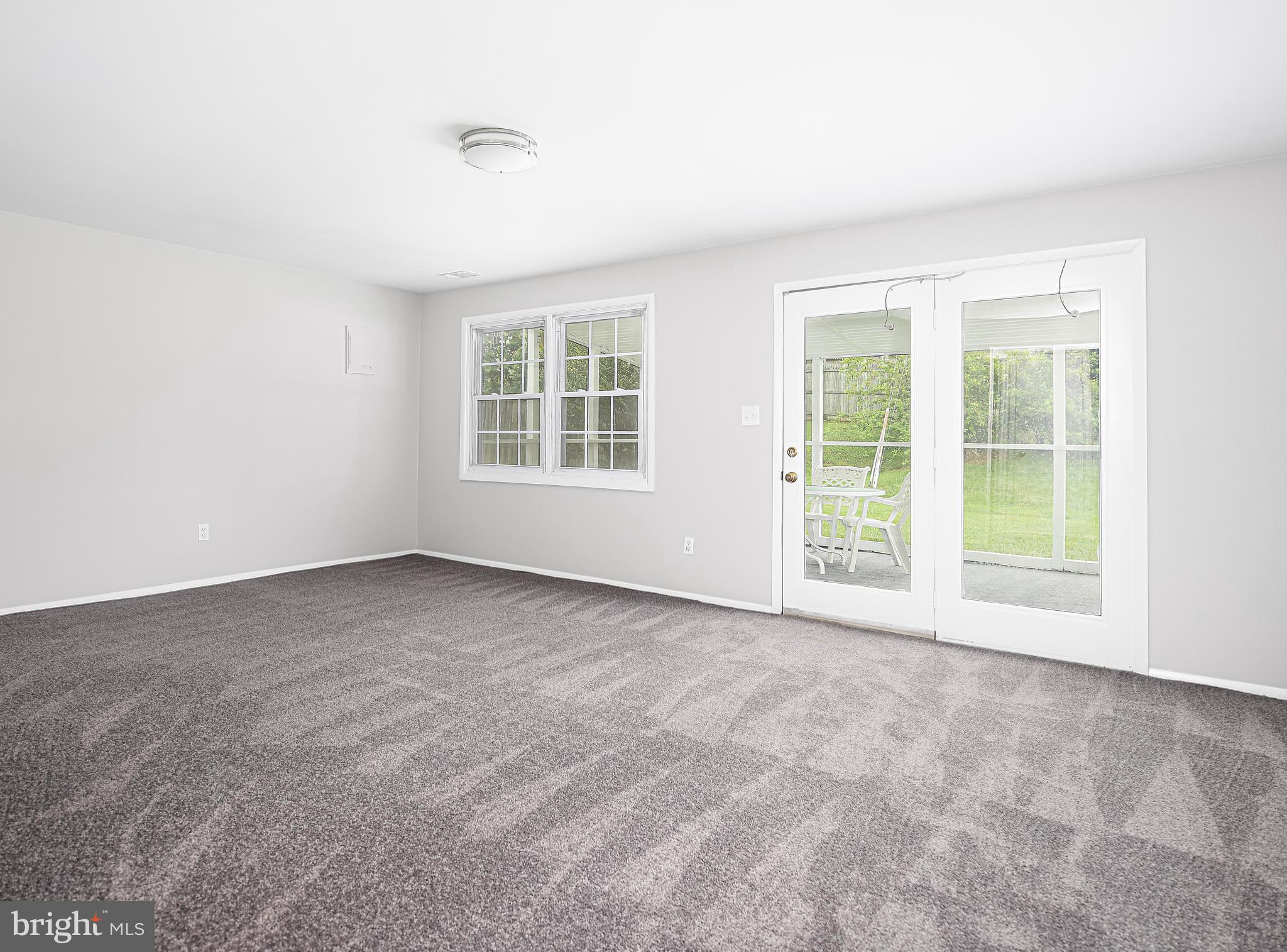 JOPPATOWNE - Residential