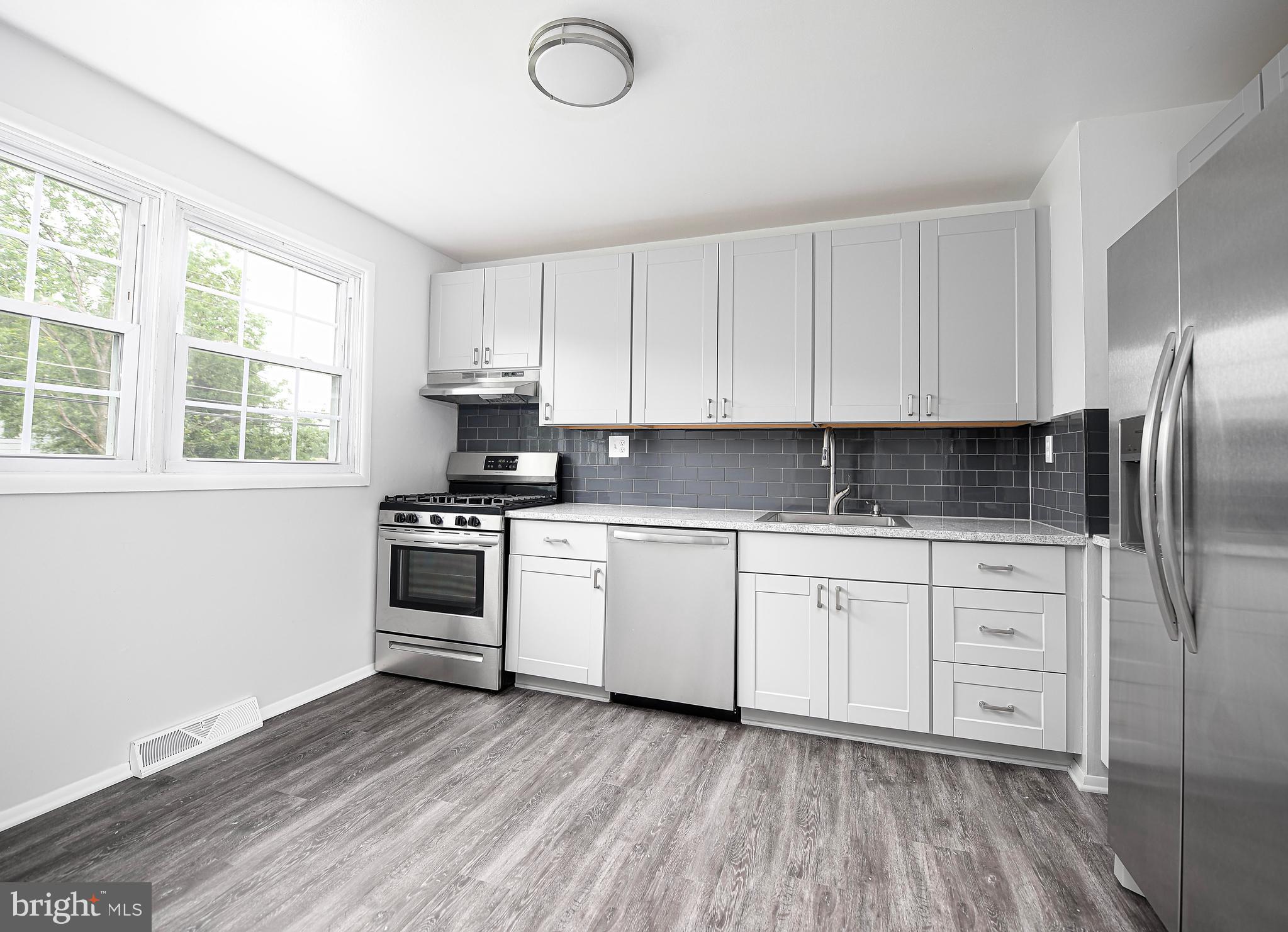 JOPPATOWNE - Residential