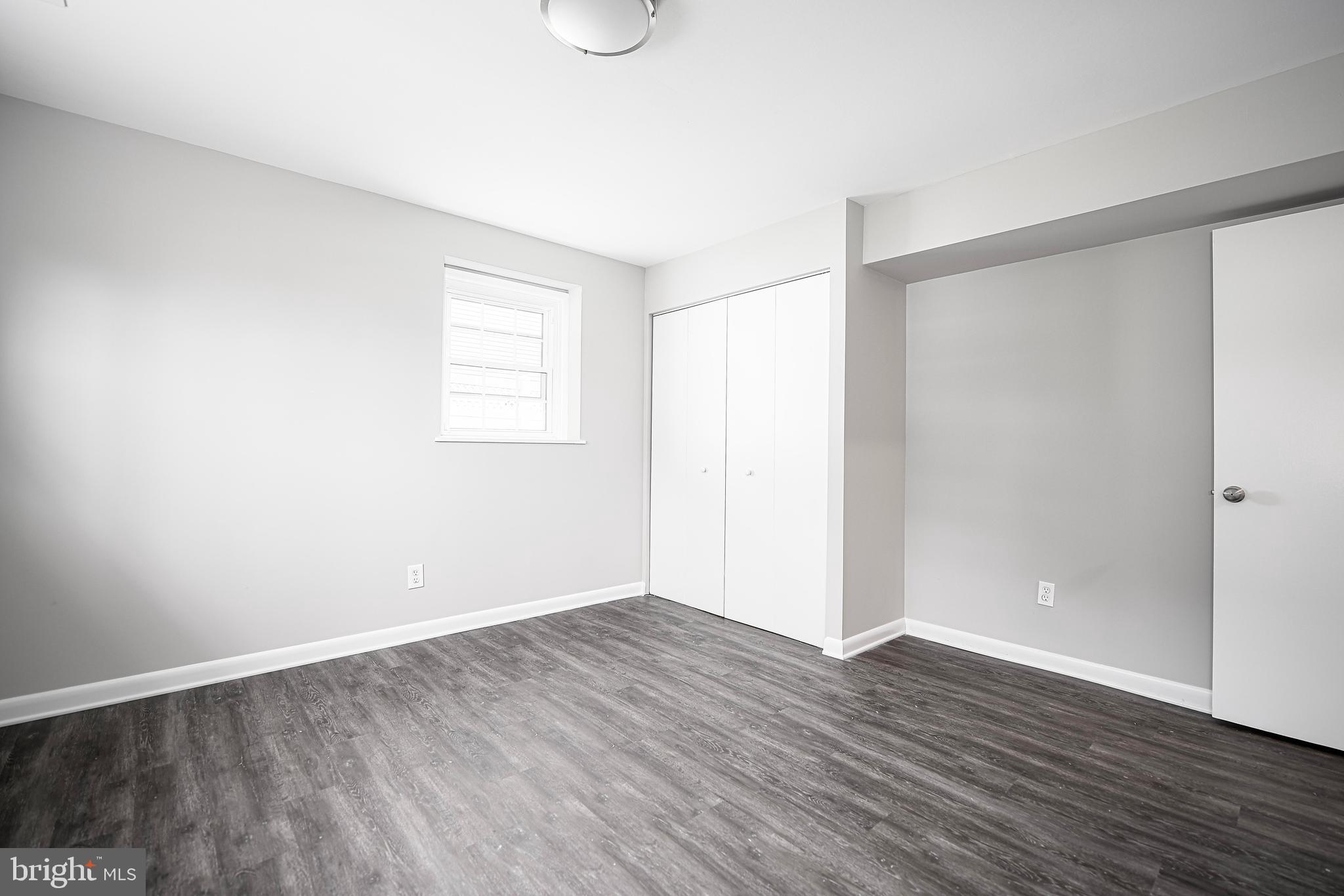 JOPPATOWNE - Residential