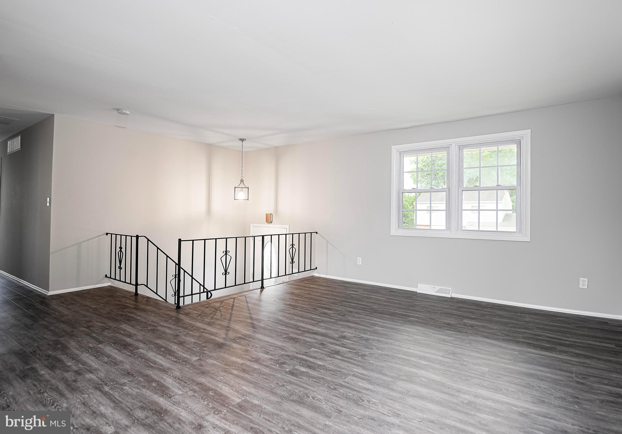 JOPPATOWNE - Residential