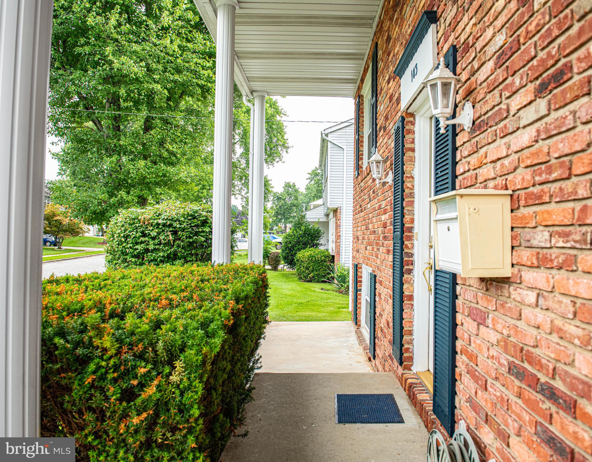 JOPPATOWNE - Residential