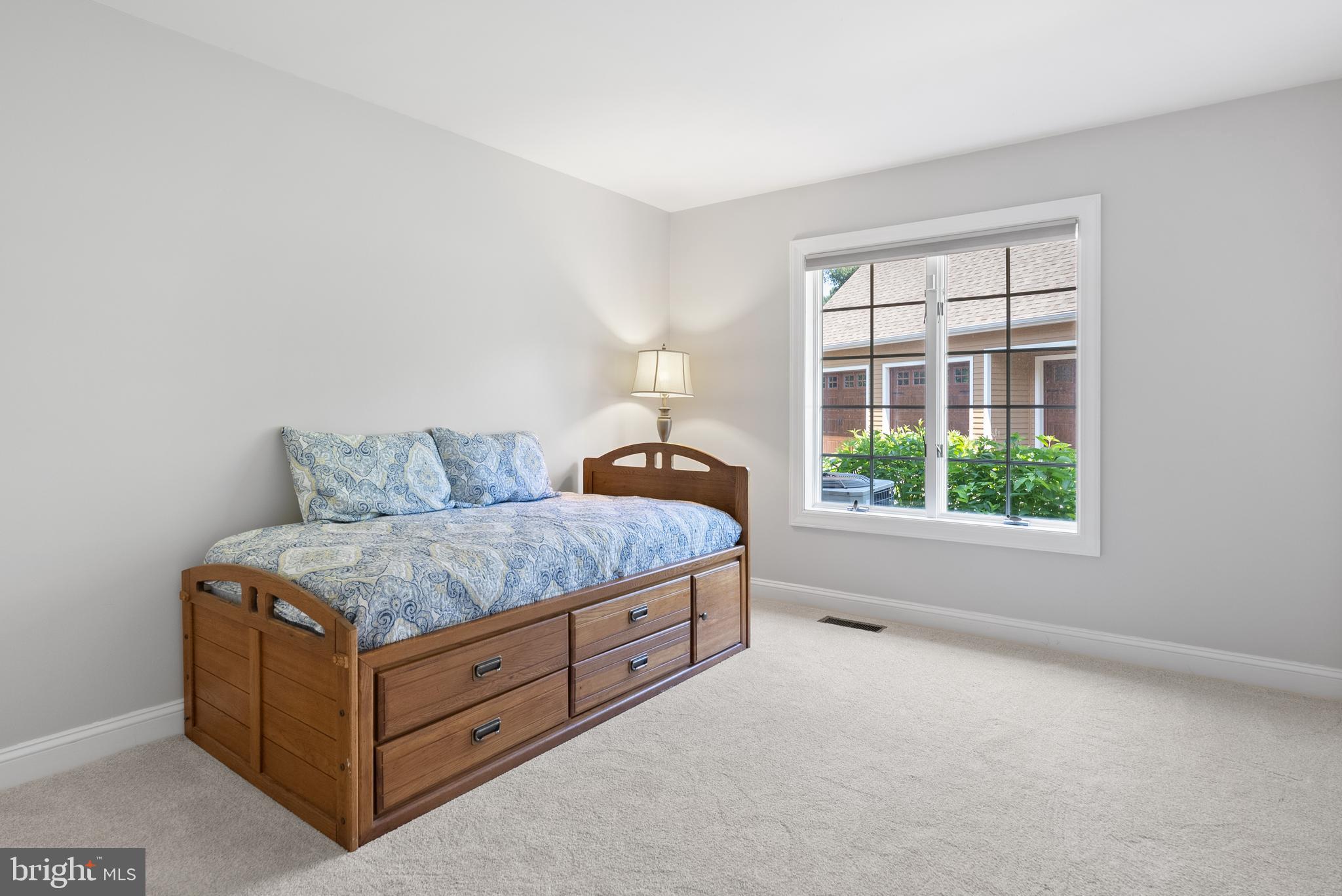 CENTERVILLE MDWS - Residential