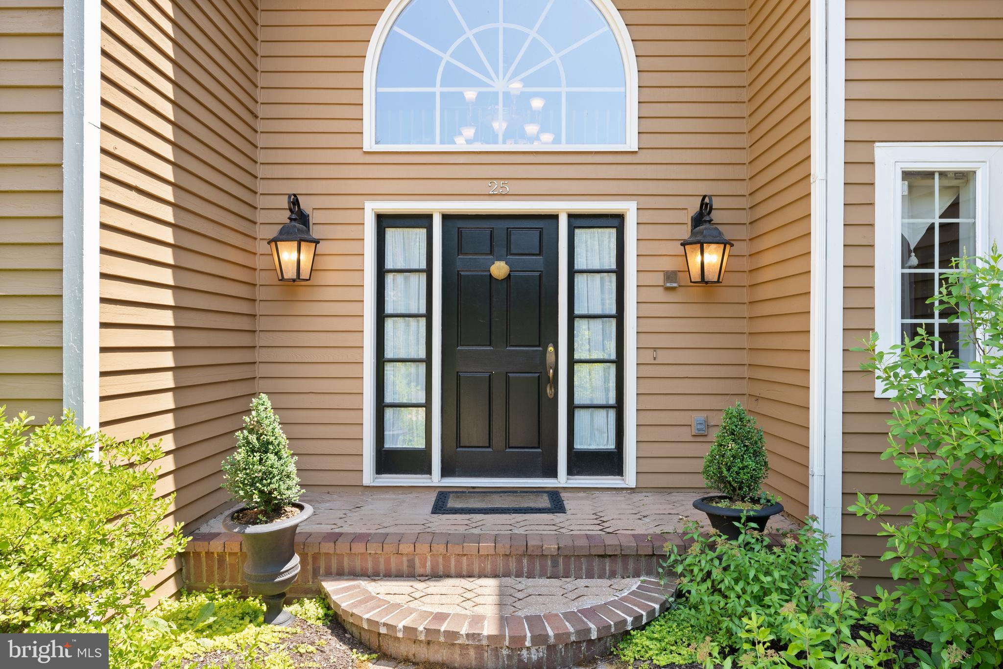 CENTERVILLE MDWS - Residential