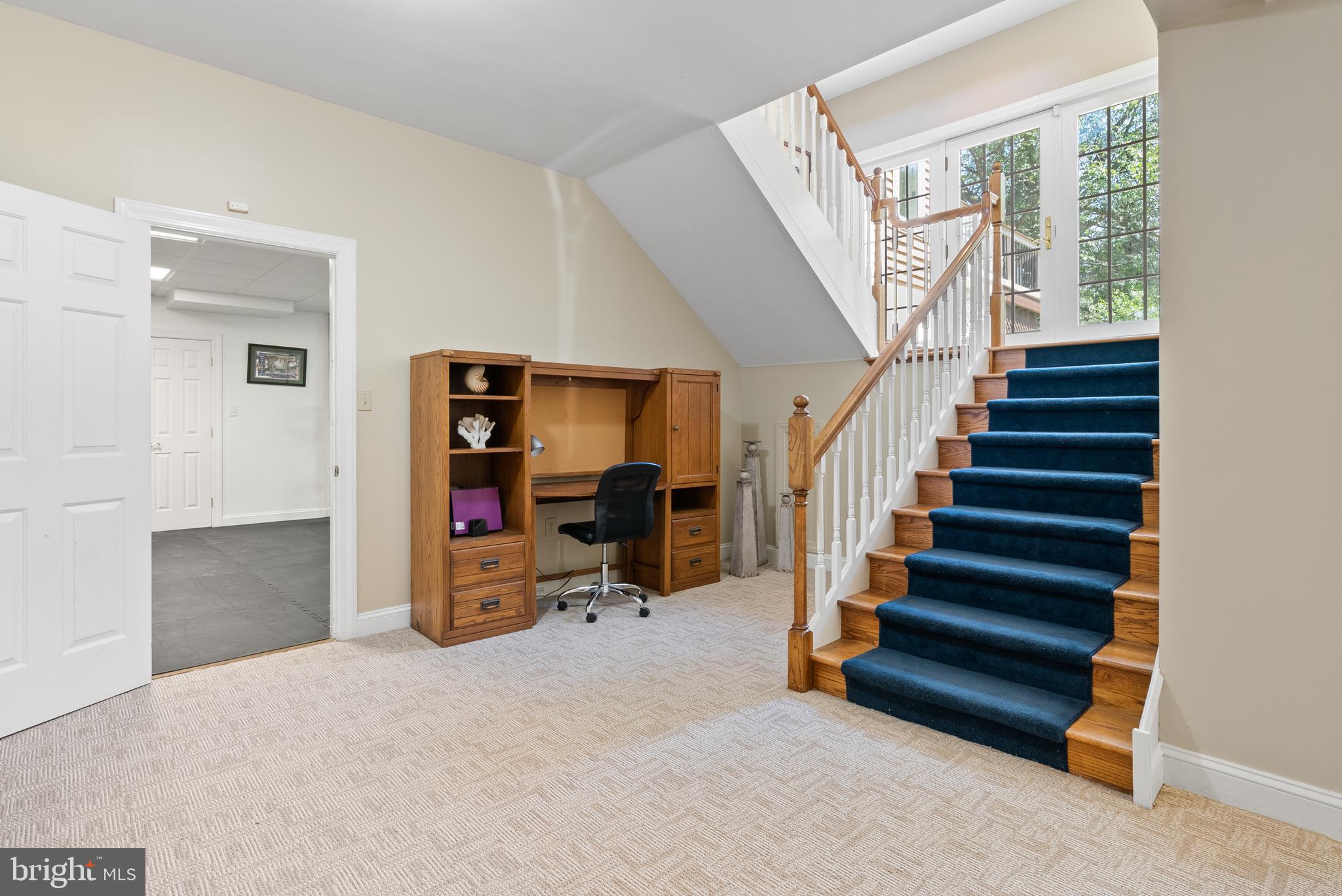 CENTERVILLE MDWS - Residential