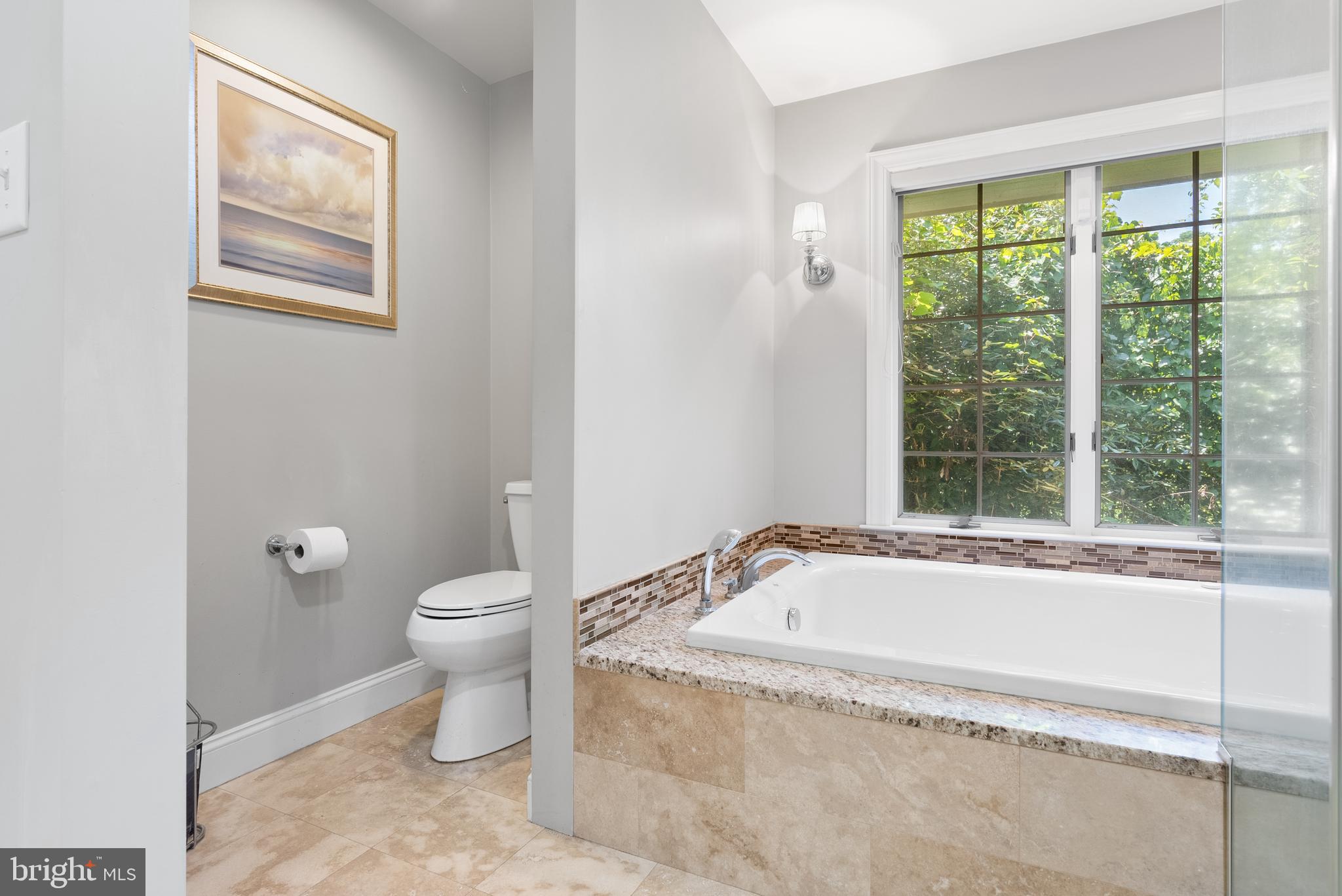 CENTERVILLE MDWS - Residential