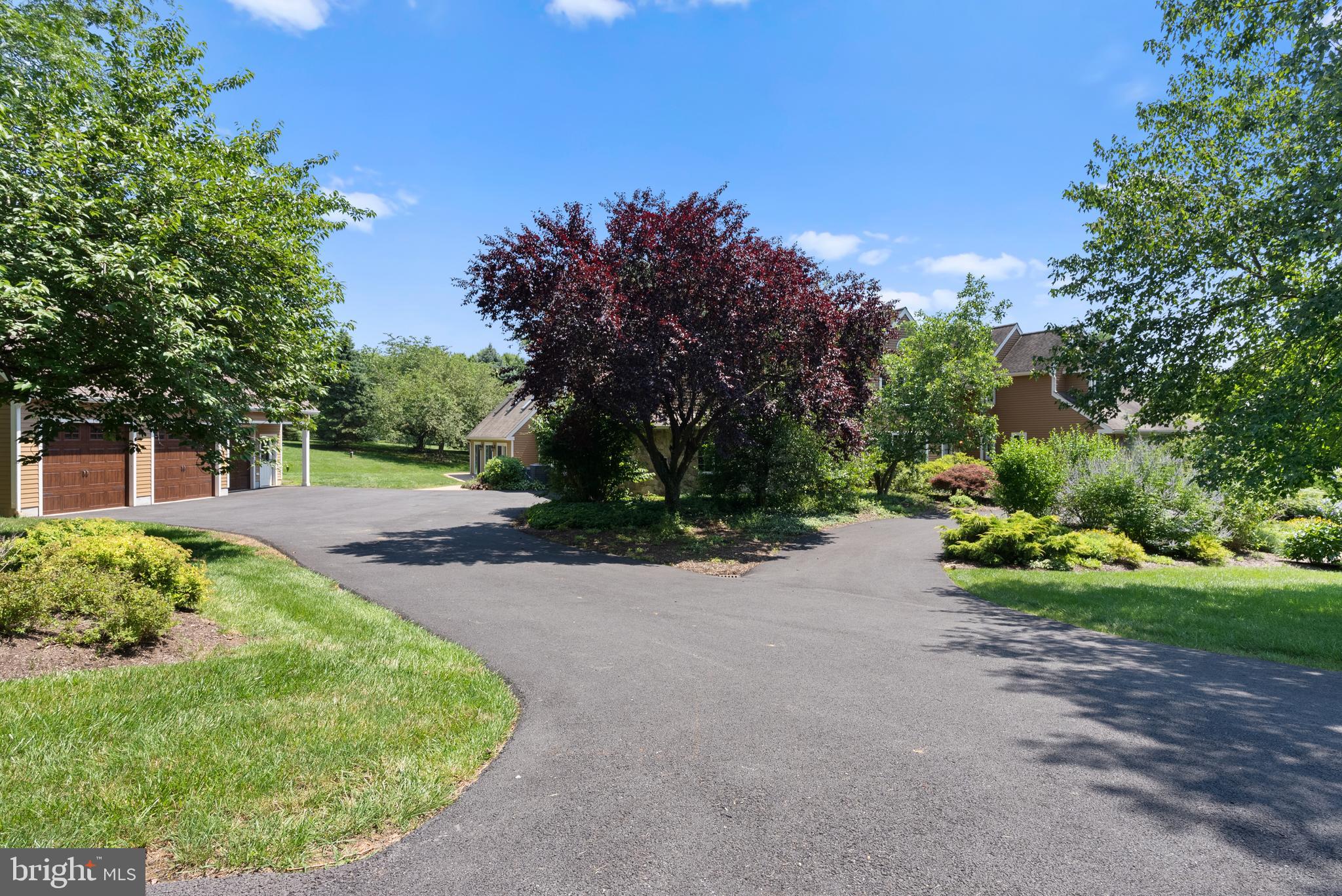 CENTERVILLE MDWS - Residential