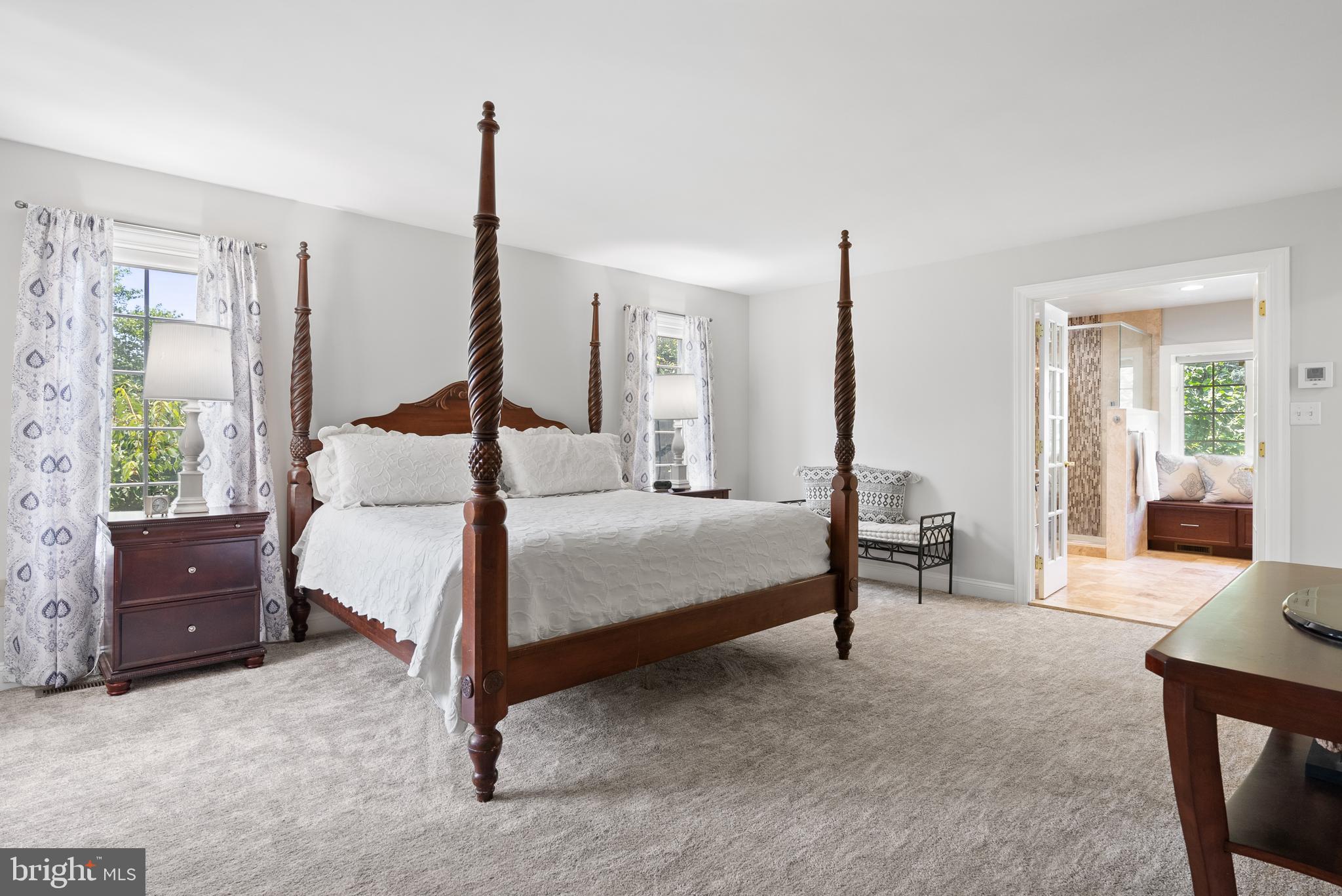 CENTERVILLE MDWS - Residential