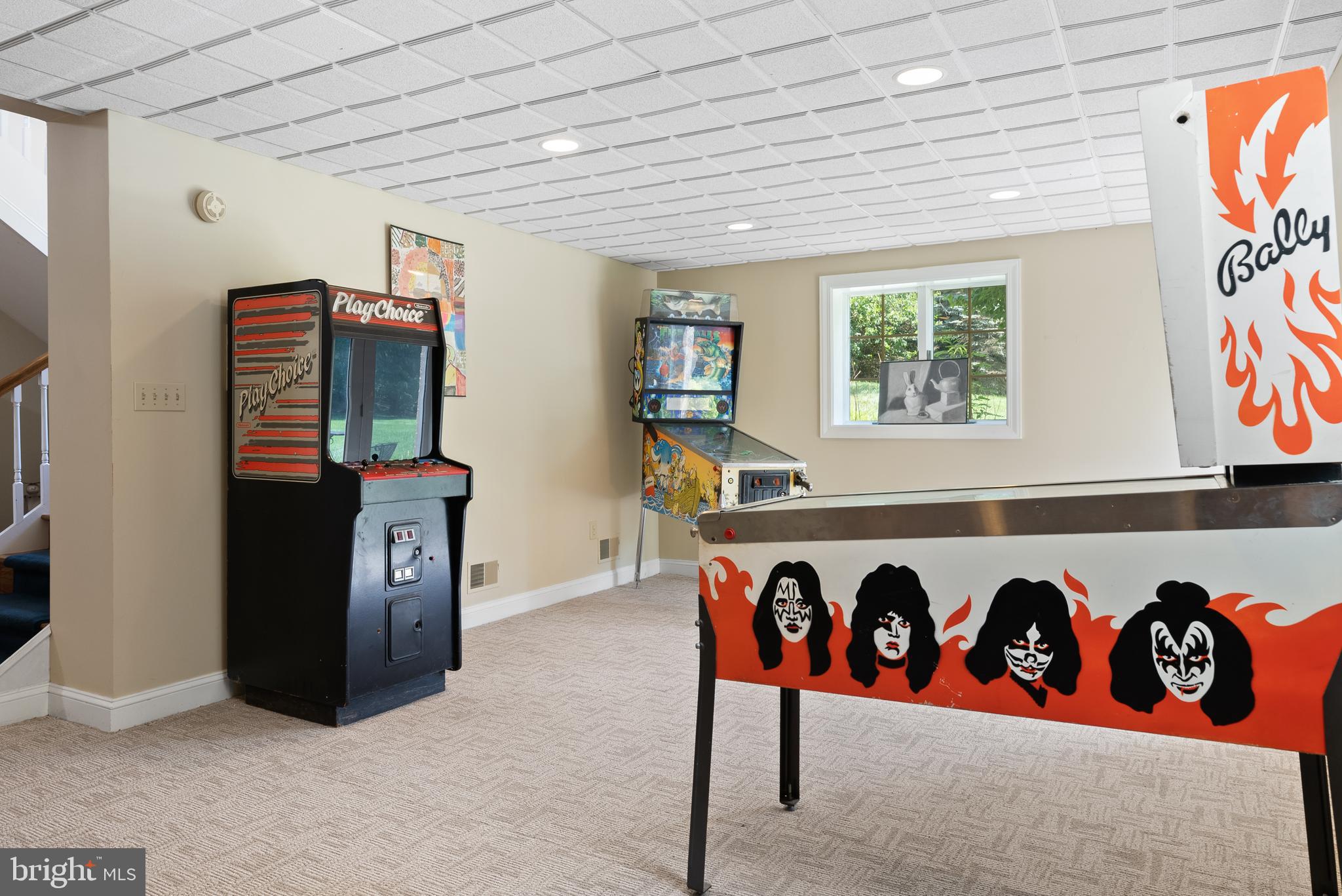 CENTERVILLE MDWS - Residential