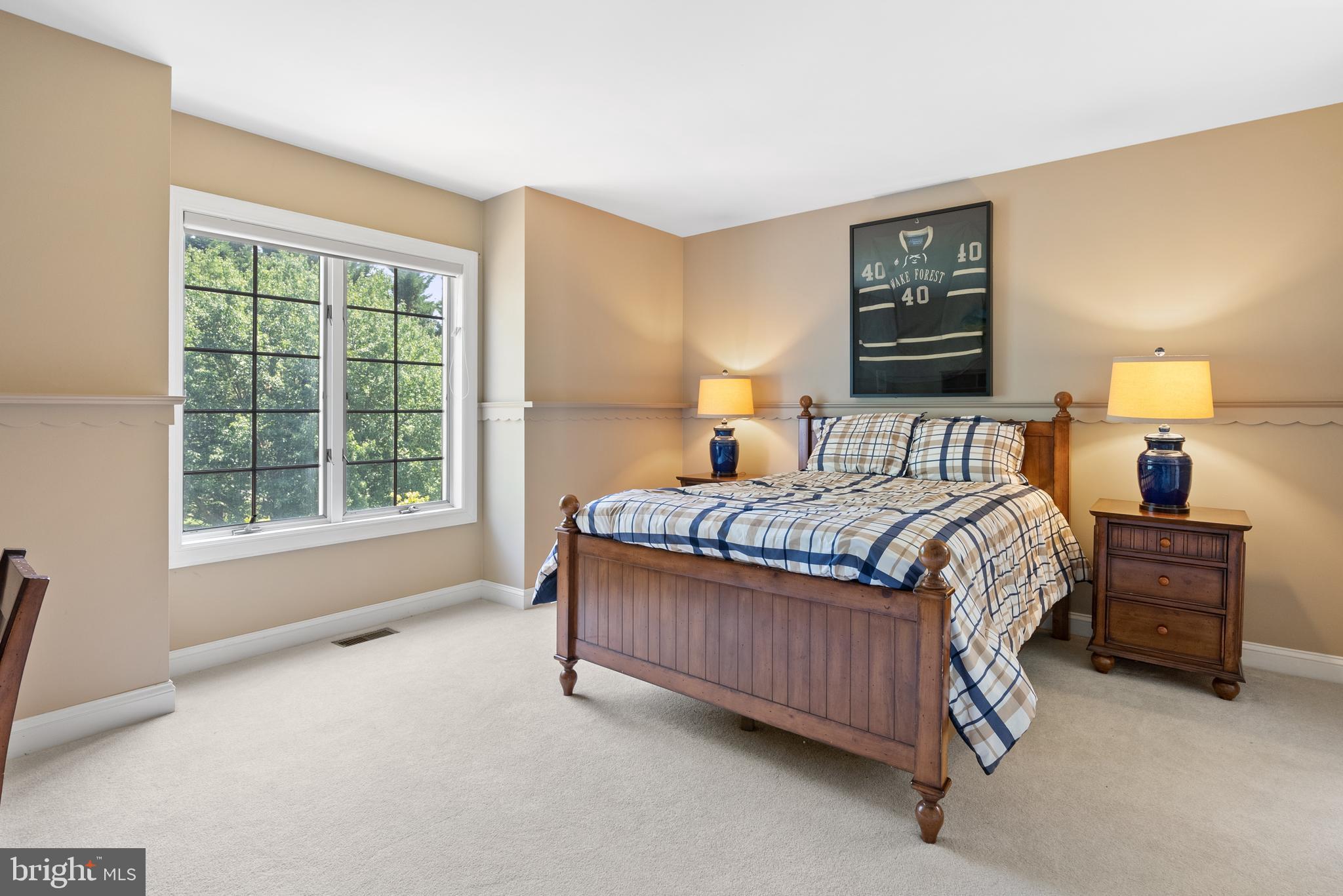 CENTERVILLE MDWS - Residential