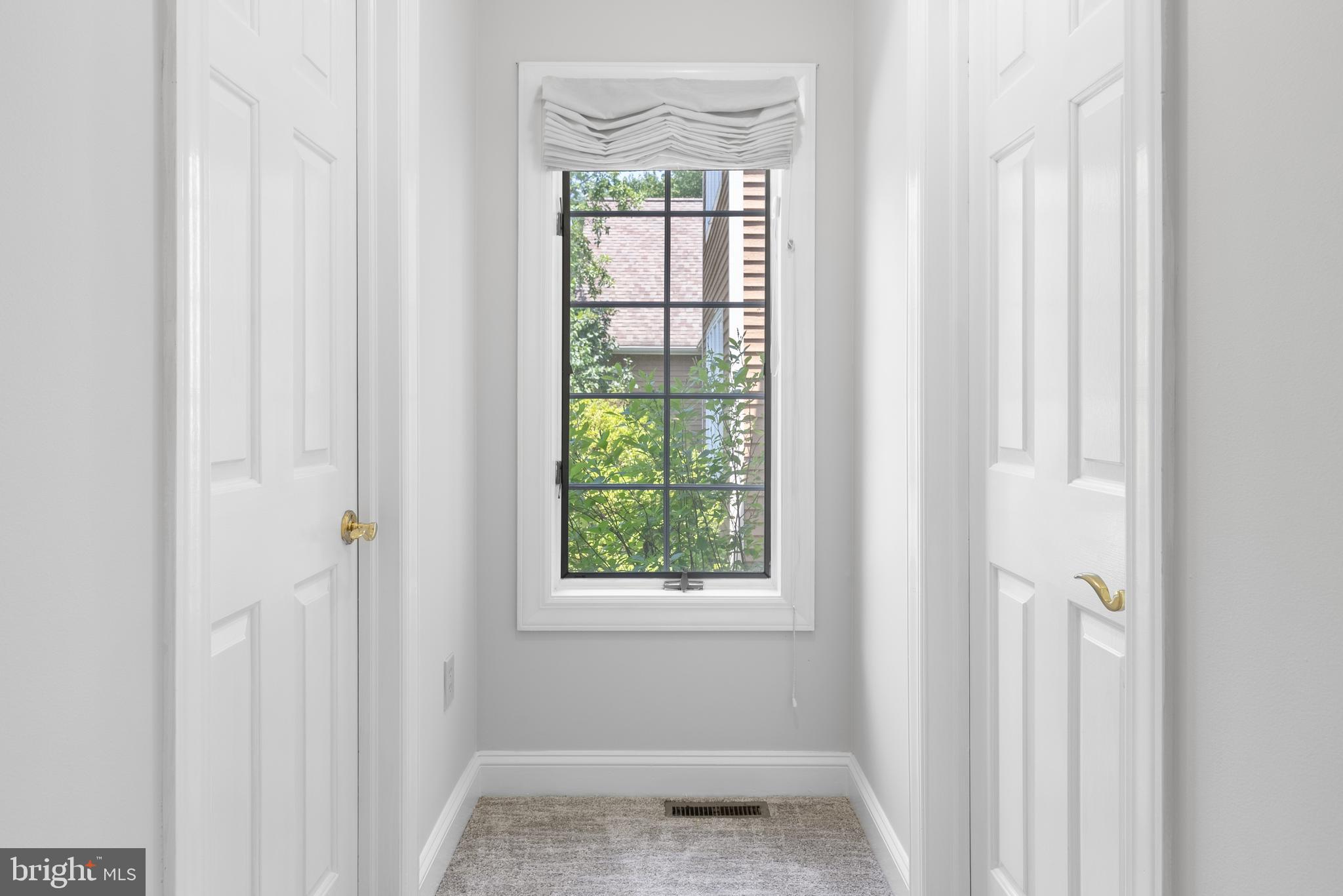 CENTERVILLE MDWS - Residential