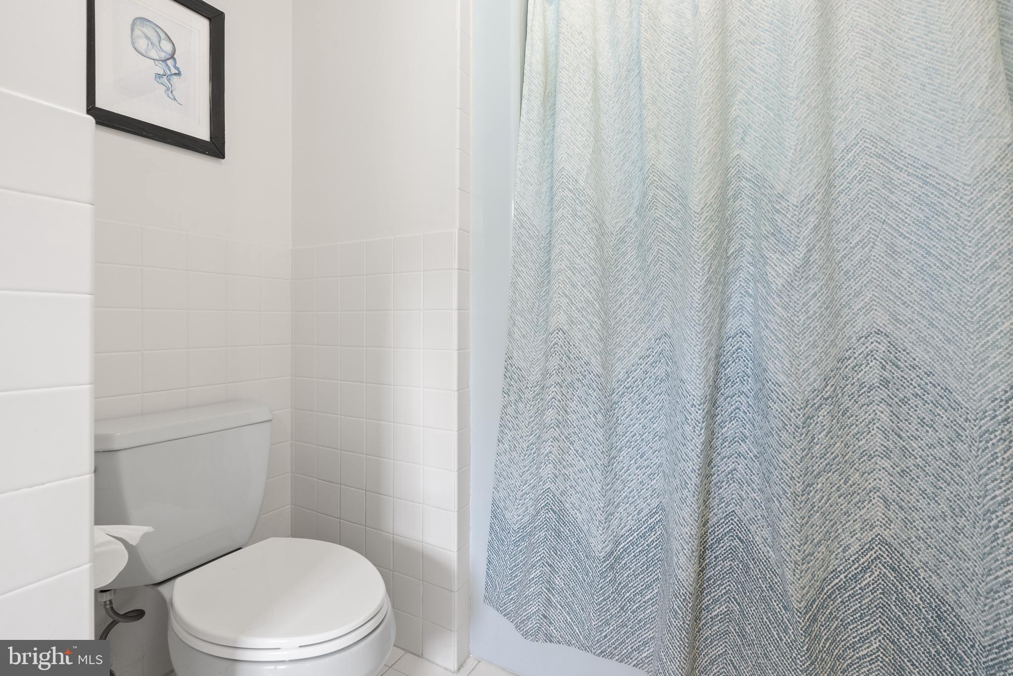 CENTERVILLE MDWS - Residential