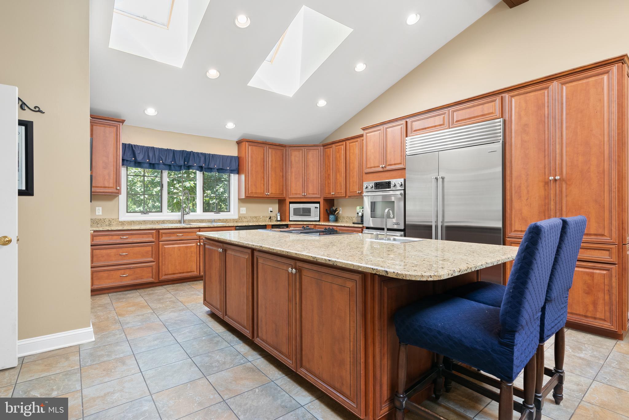 CENTERVILLE MDWS - Residential