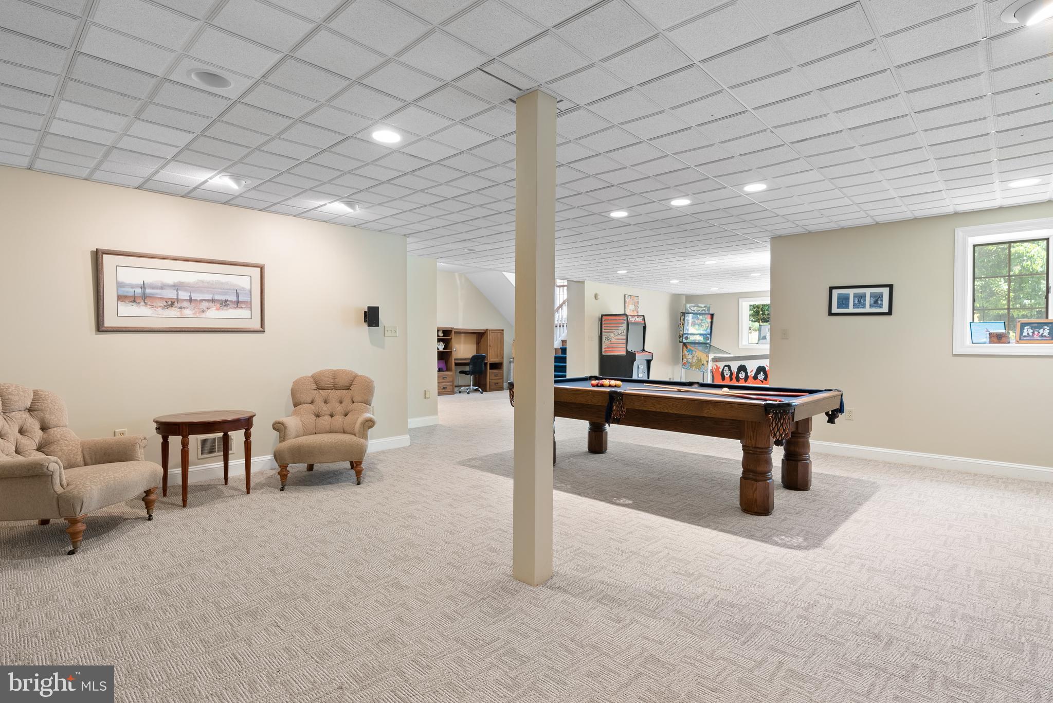 CENTERVILLE MDWS - Residential