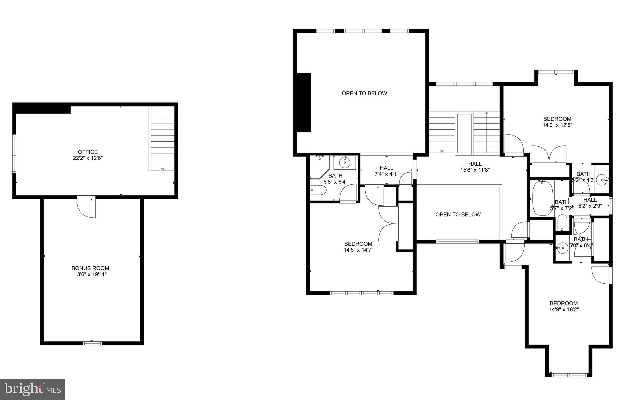 CENTERVILLE MDWS - Residential