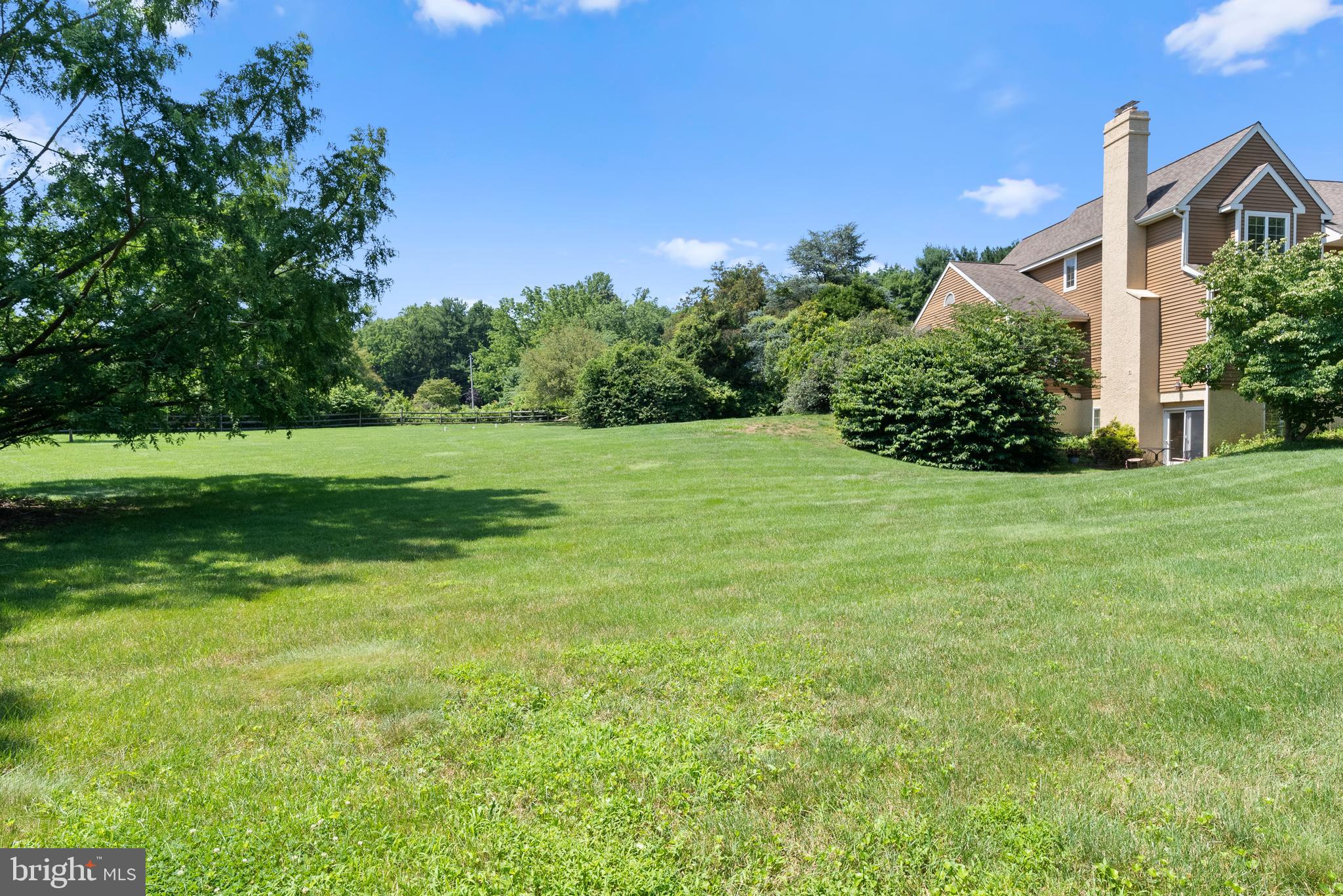 CENTERVILLE MDWS - Residential