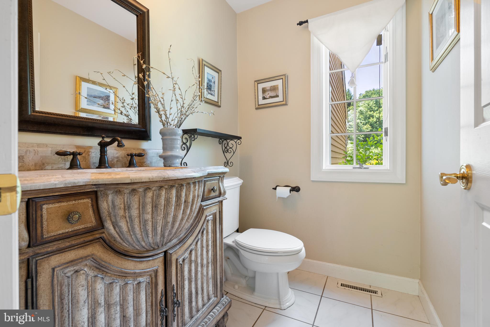 CENTERVILLE MDWS - Residential