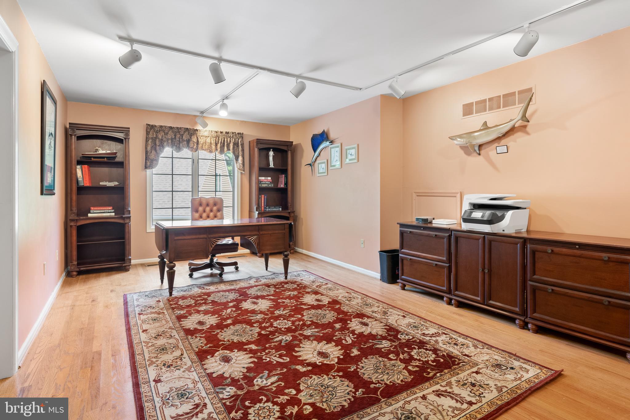 CENTERVILLE MDWS - Residential