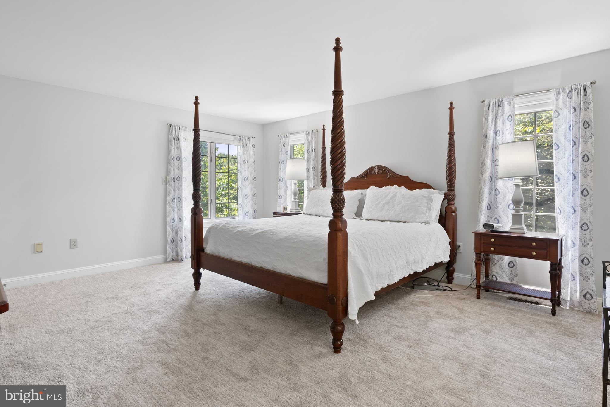 CENTERVILLE MDWS - Residential