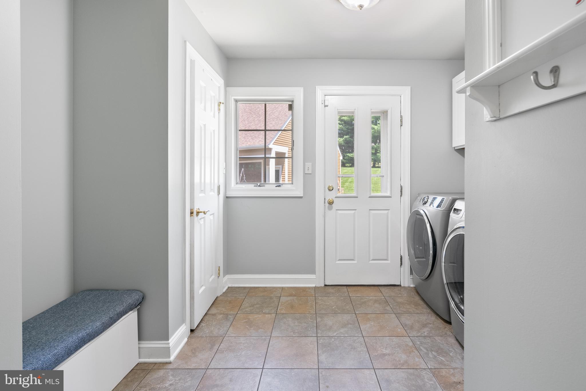 CENTERVILLE MDWS - Residential