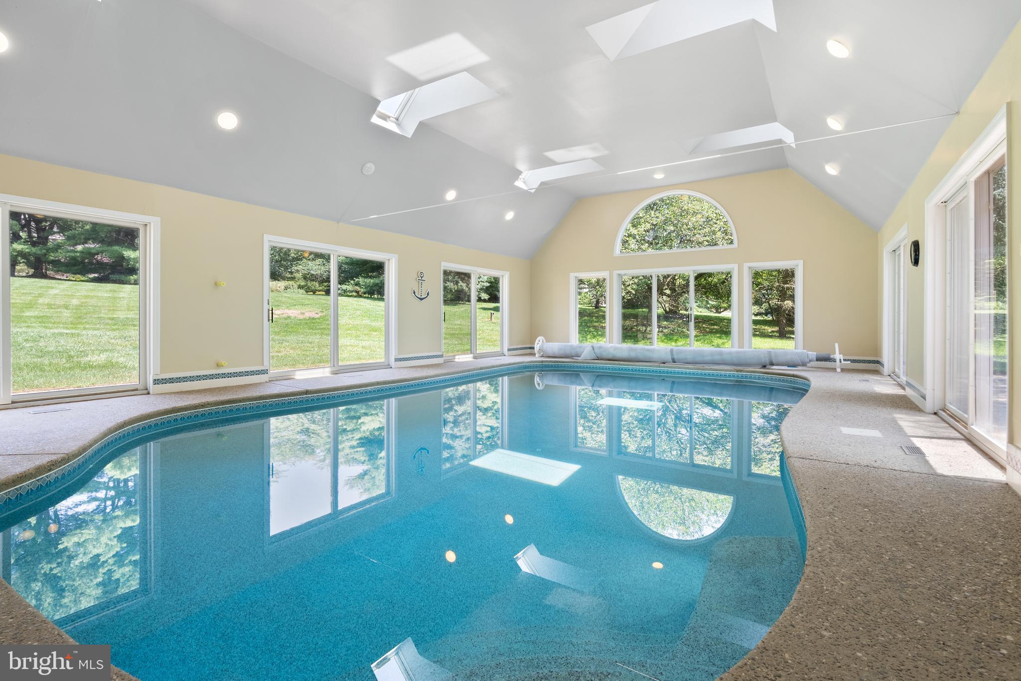 CENTERVILLE MDWS - Residential