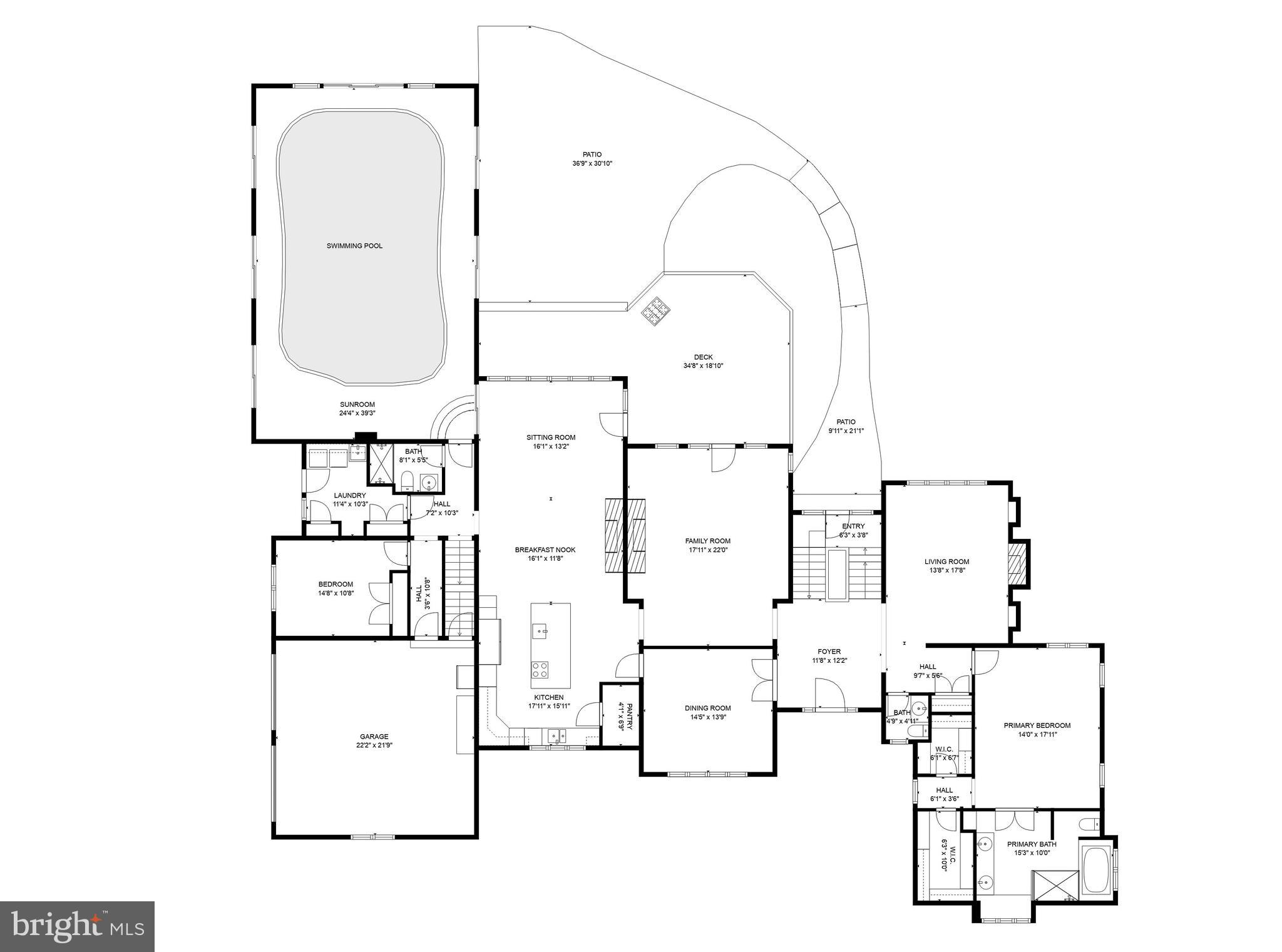 CENTERVILLE MDWS - Residential