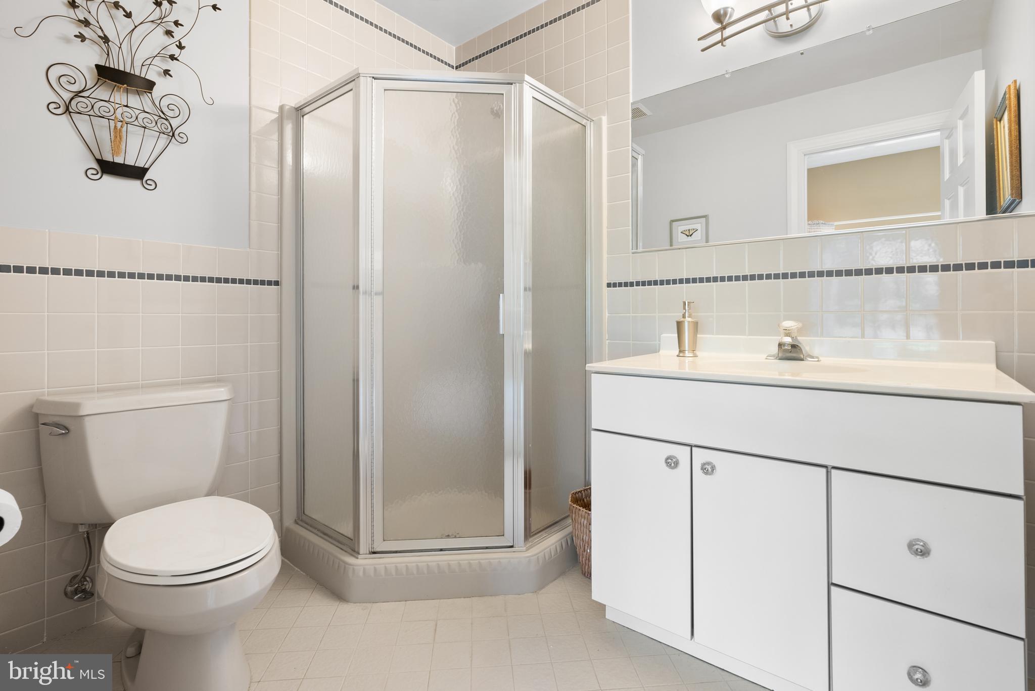 CENTERVILLE MDWS - Residential