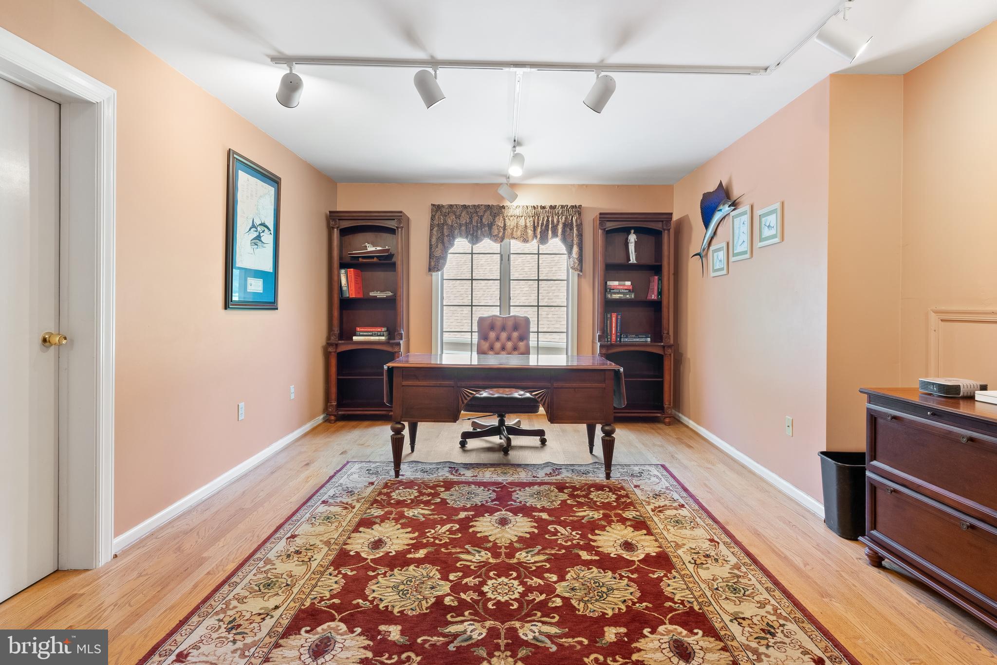 CENTERVILLE MDWS - Residential