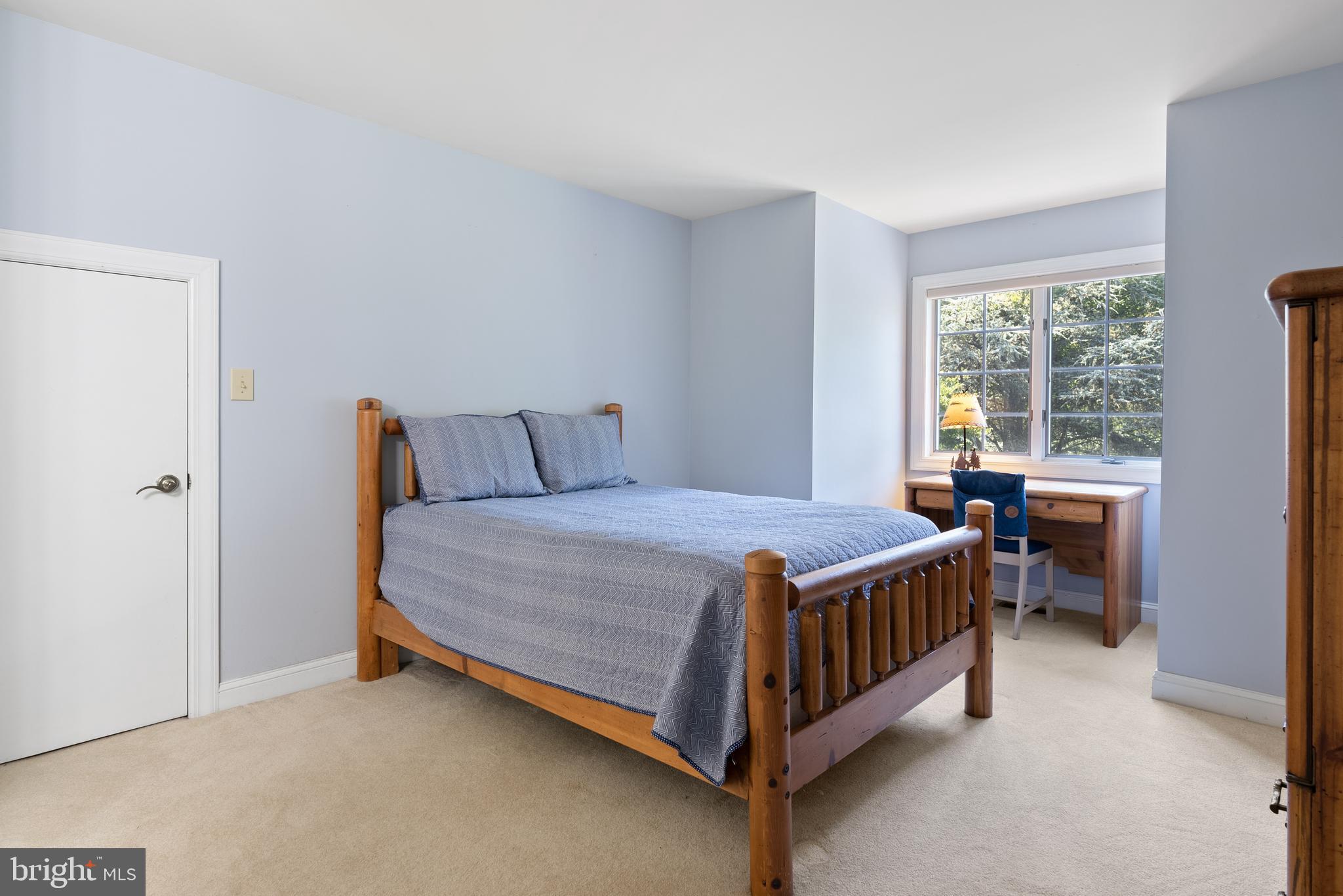 CENTERVILLE MDWS - Residential