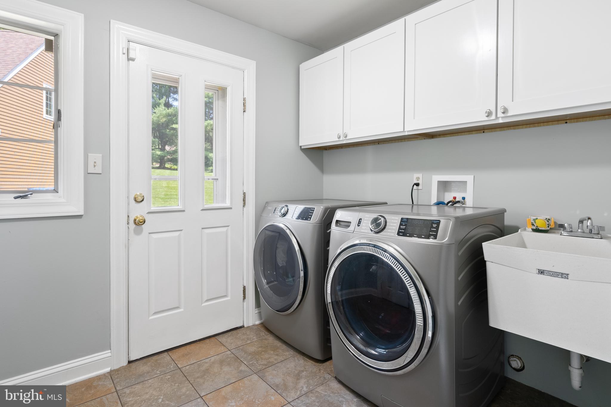 CENTERVILLE MDWS - Residential