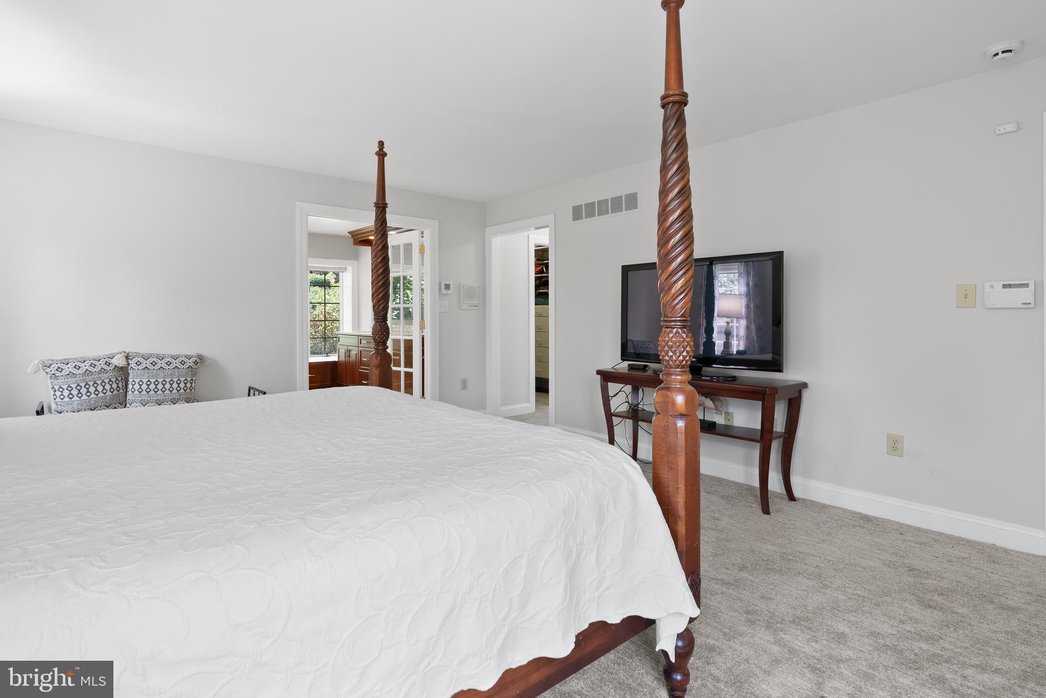 CENTERVILLE MDWS - Residential