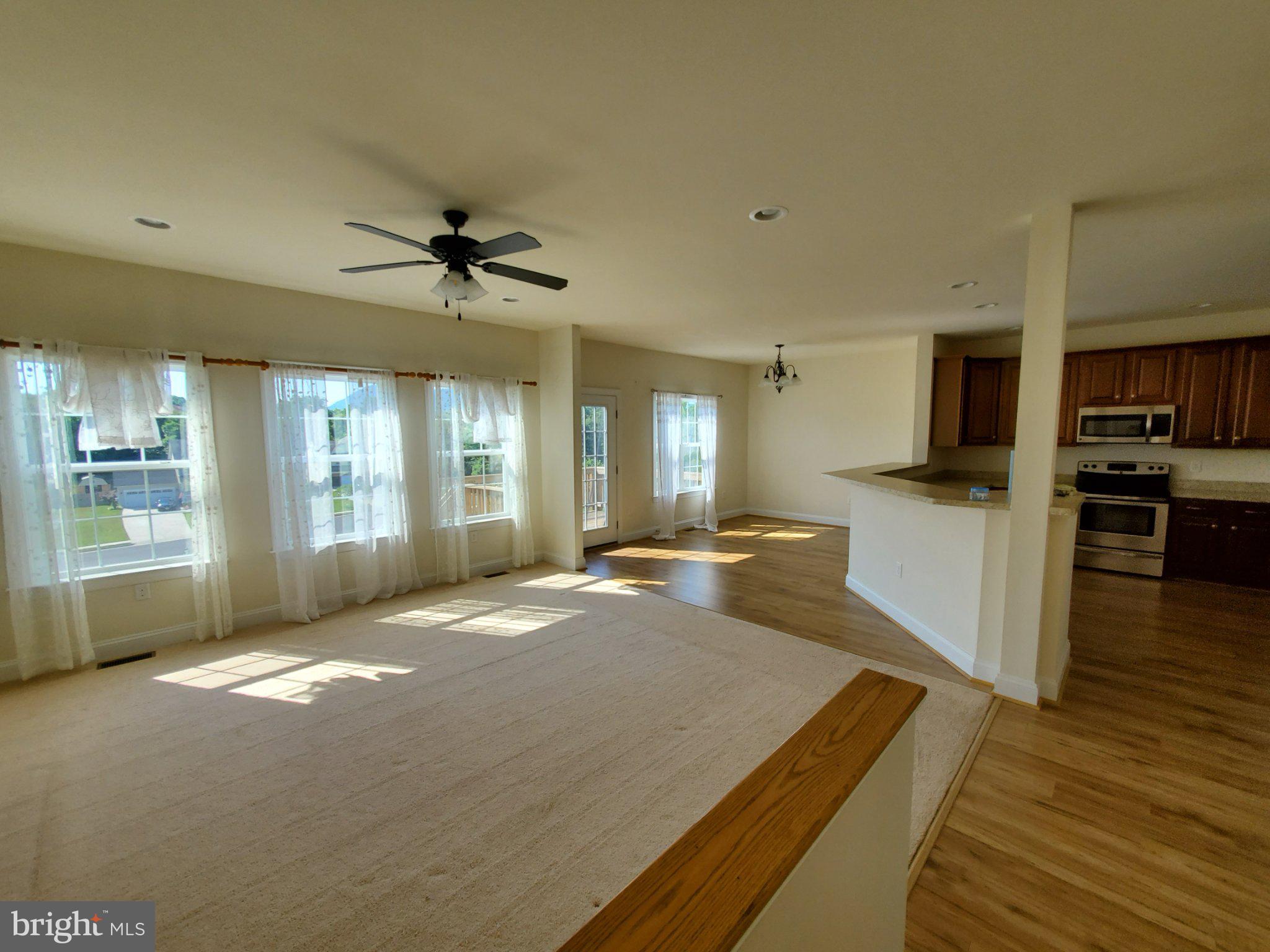 233 KANTER DRIVE