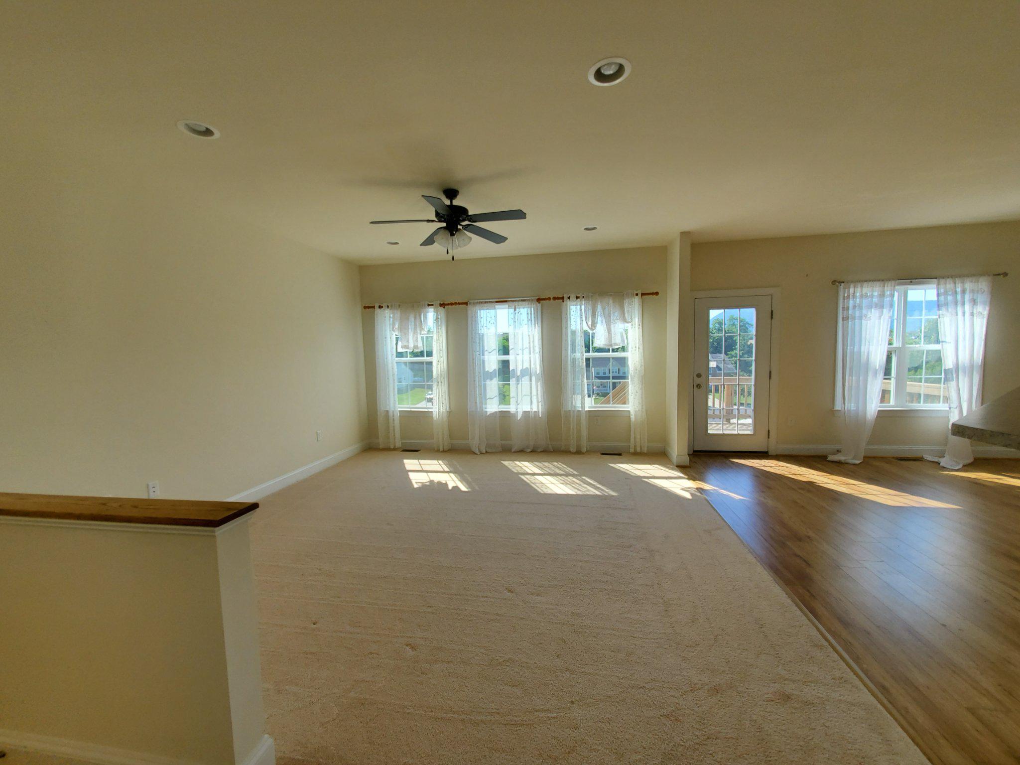 233 KANTER DRIVE
