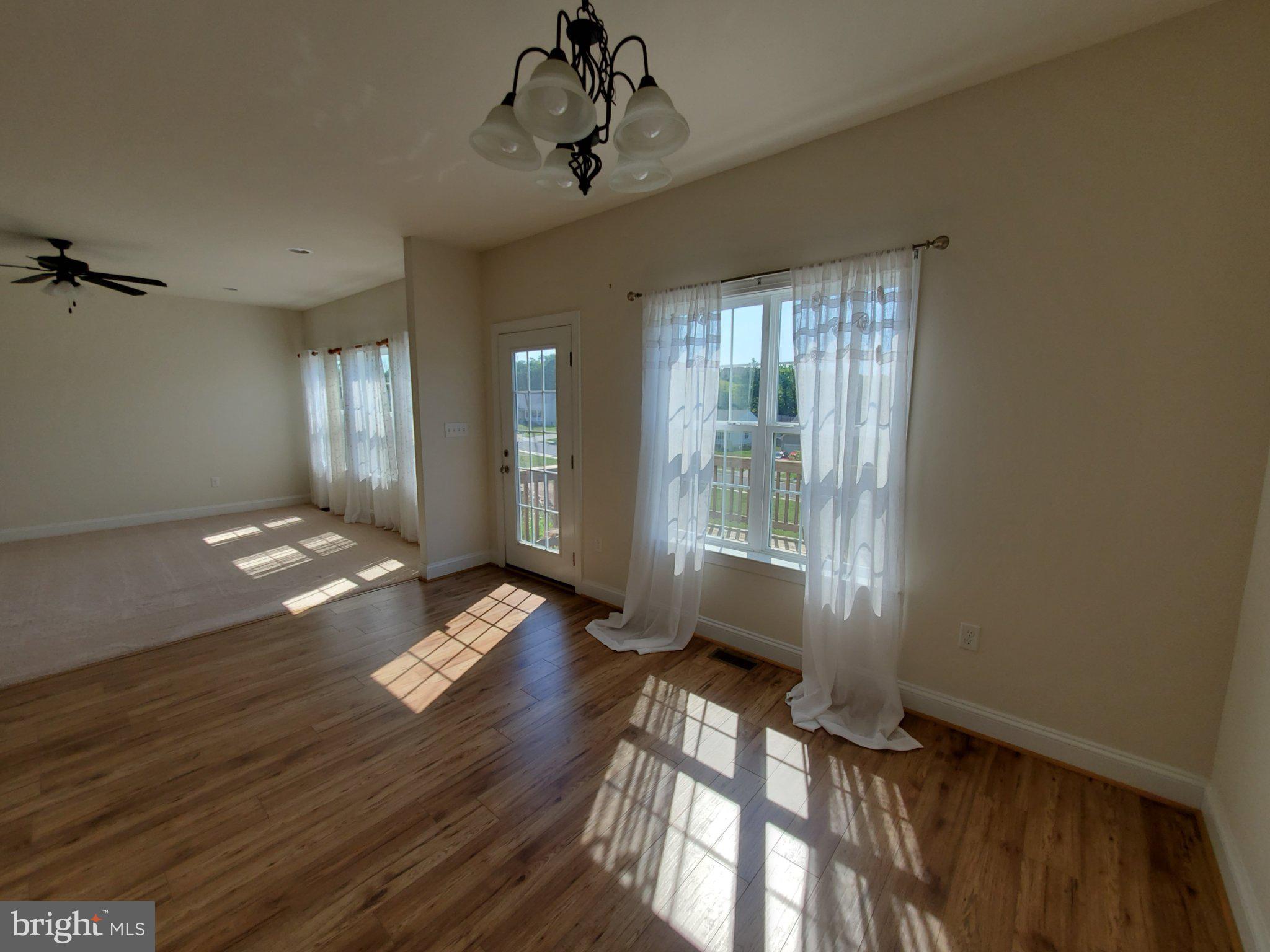 233 KANTER DRIVE