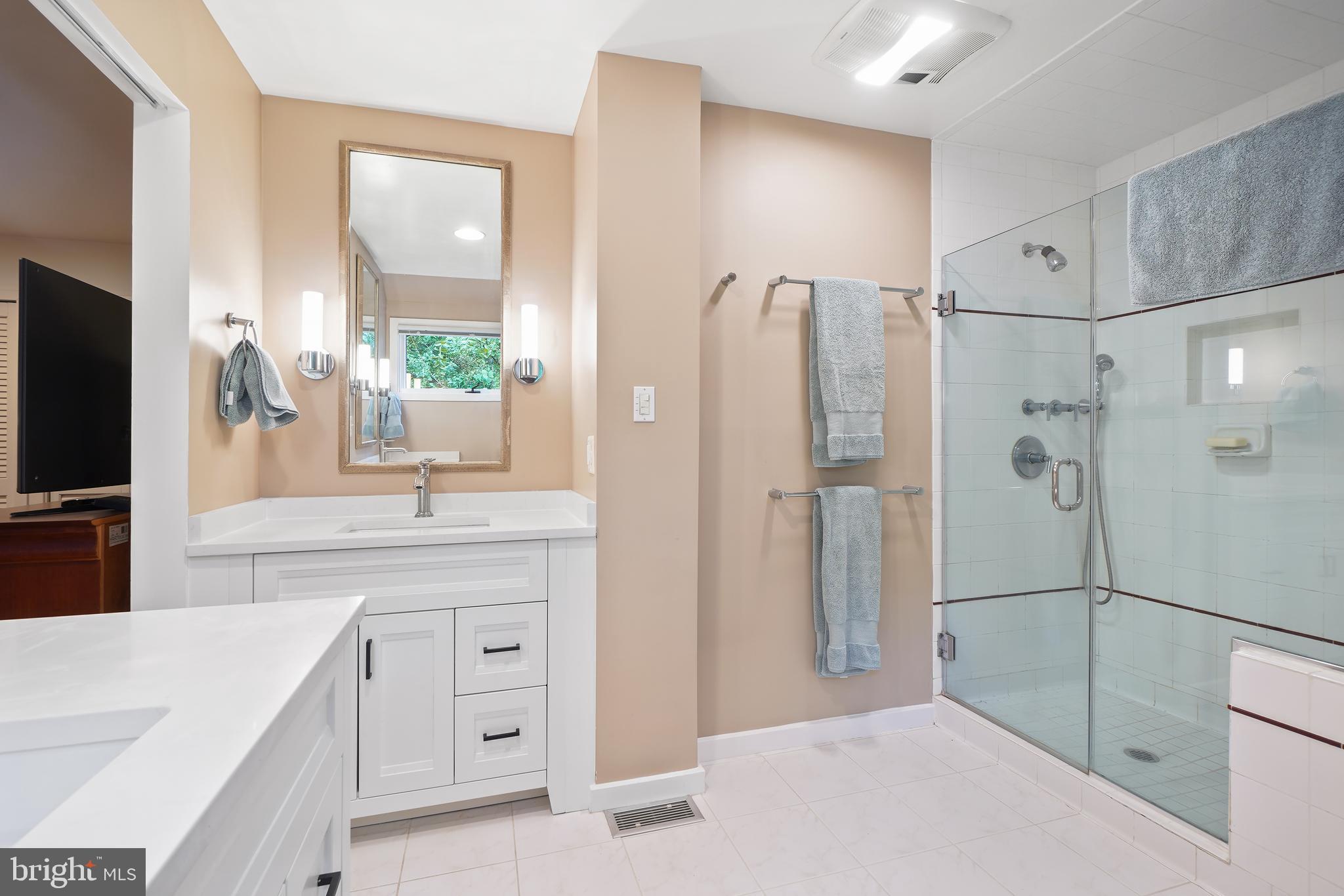 TAKOMA PARK - Residential