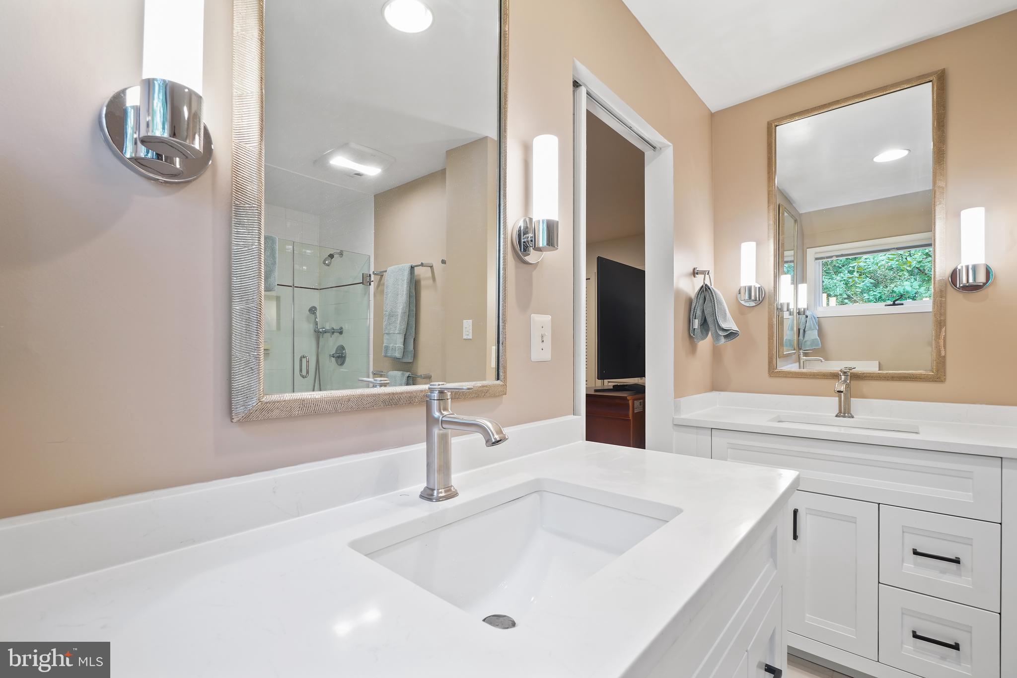 TAKOMA PARK - Residential