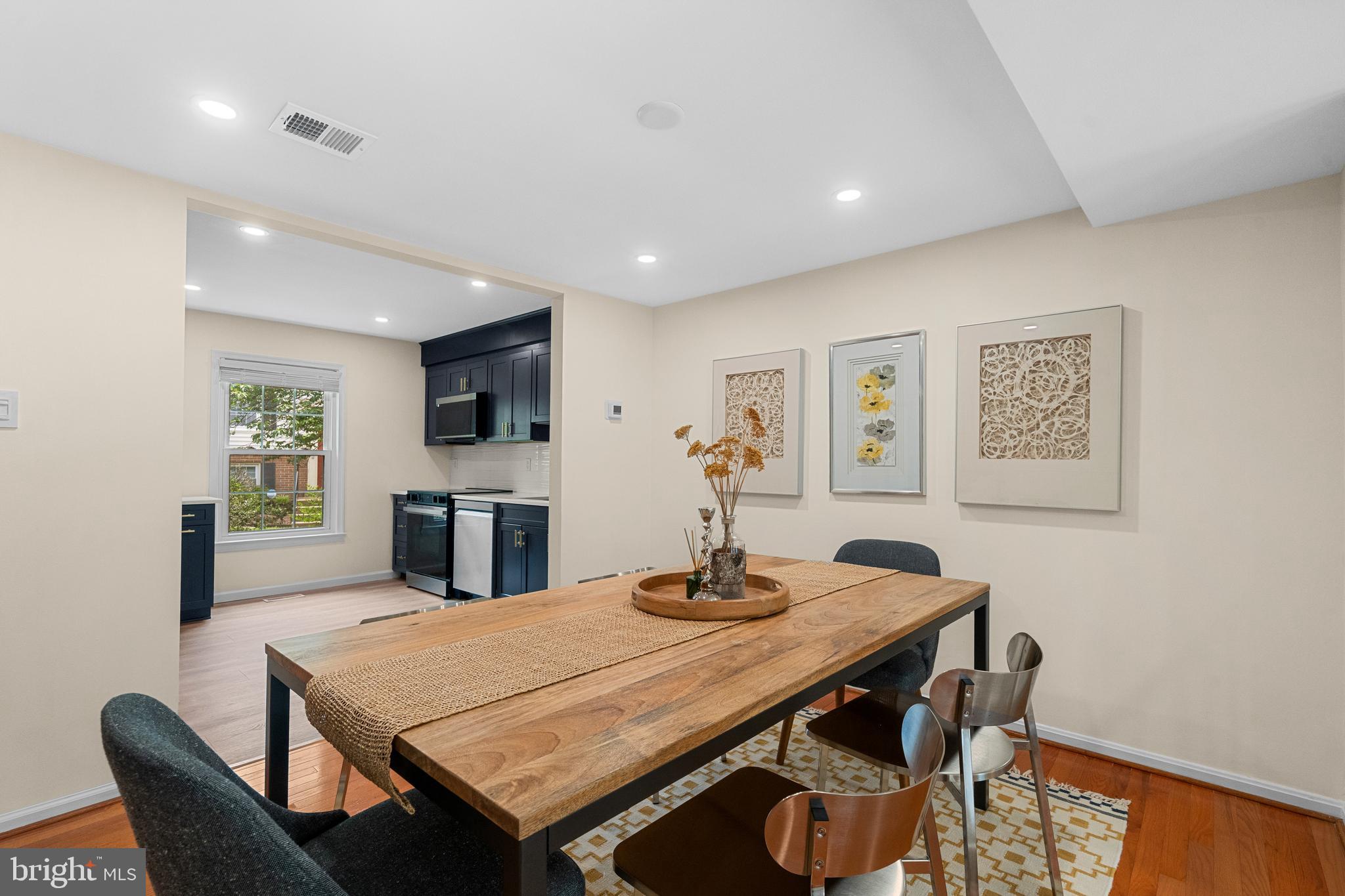 2434 WINDBREAK DRIVE