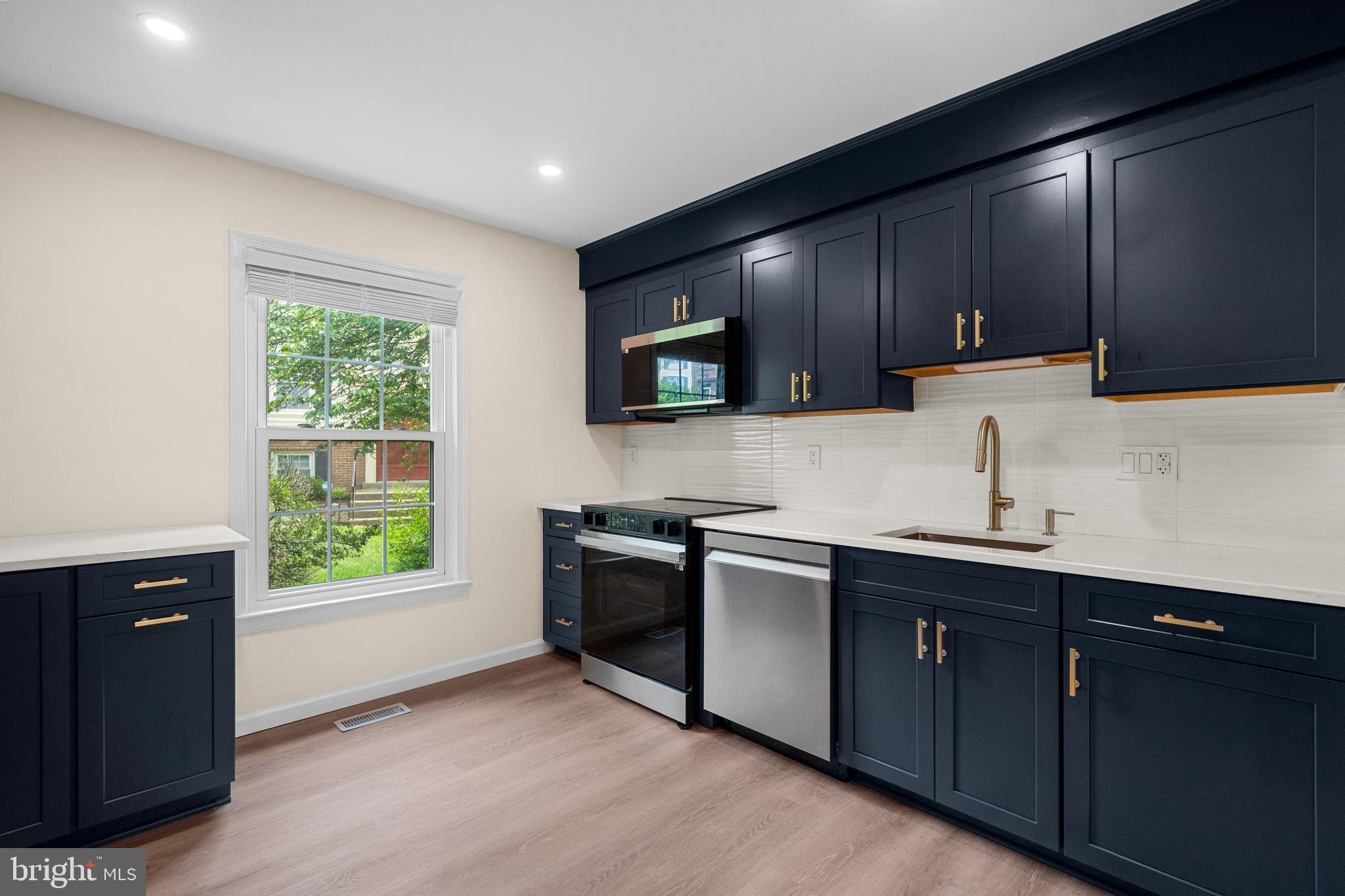 2434 WINDBREAK DRIVE