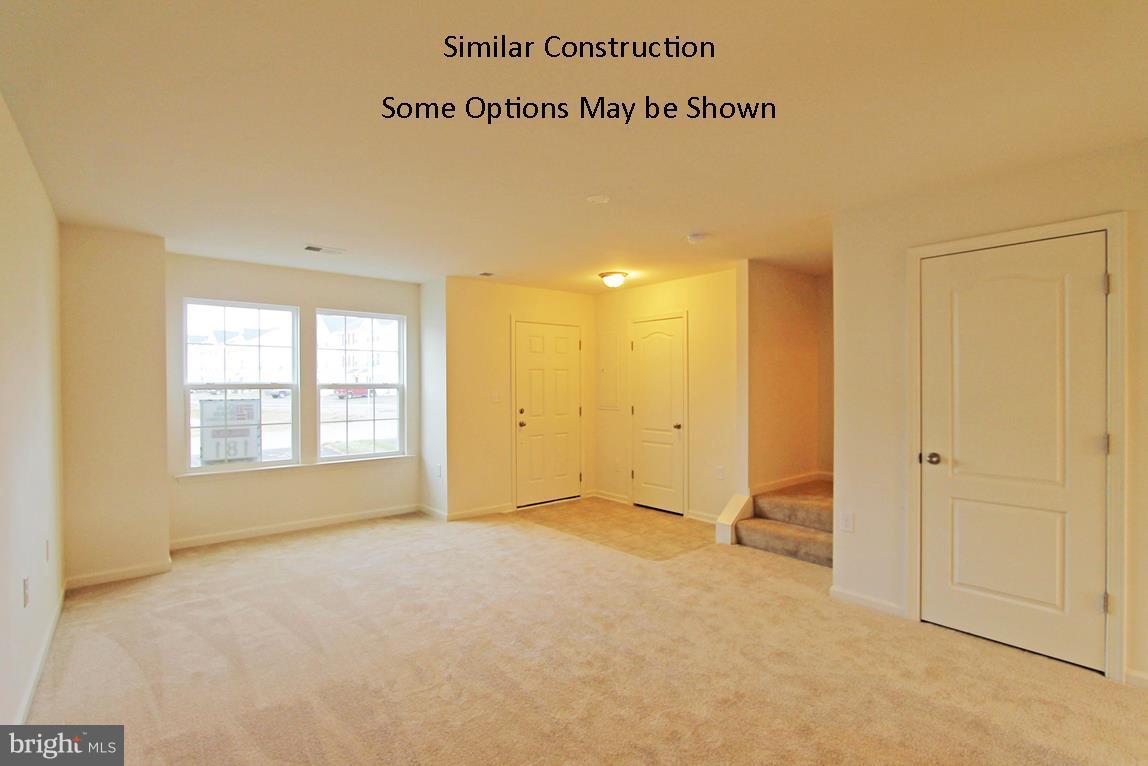 STONEBROOK VILLAGE - Residential