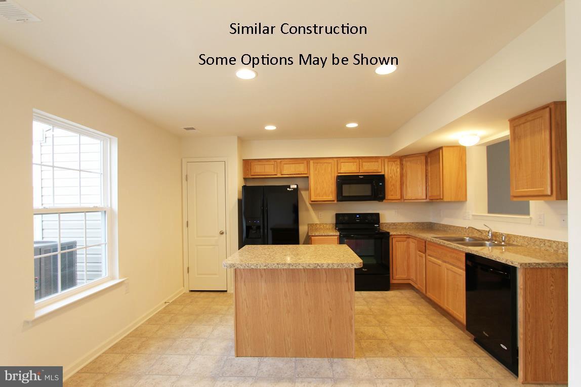 STONEBROOK VILLAGE - Residential