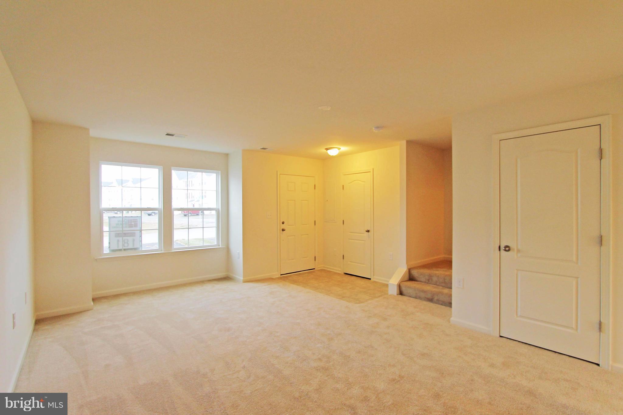 STONEBROOK VILLAGE - Residential