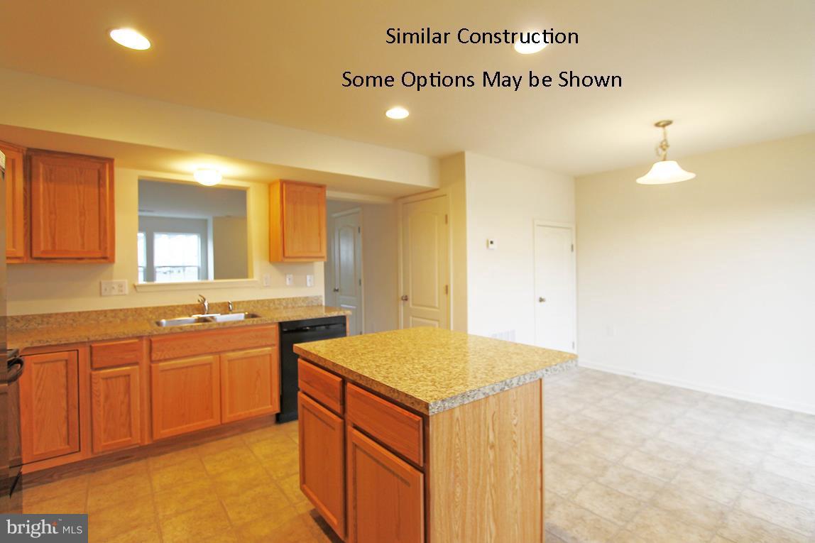 STONEBROOK VILLAGE - Residential