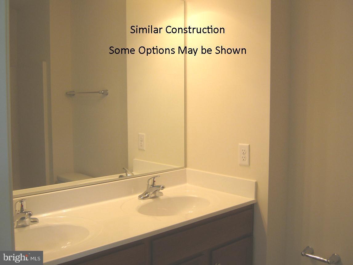 STONEBROOK VILLAGE - Residential